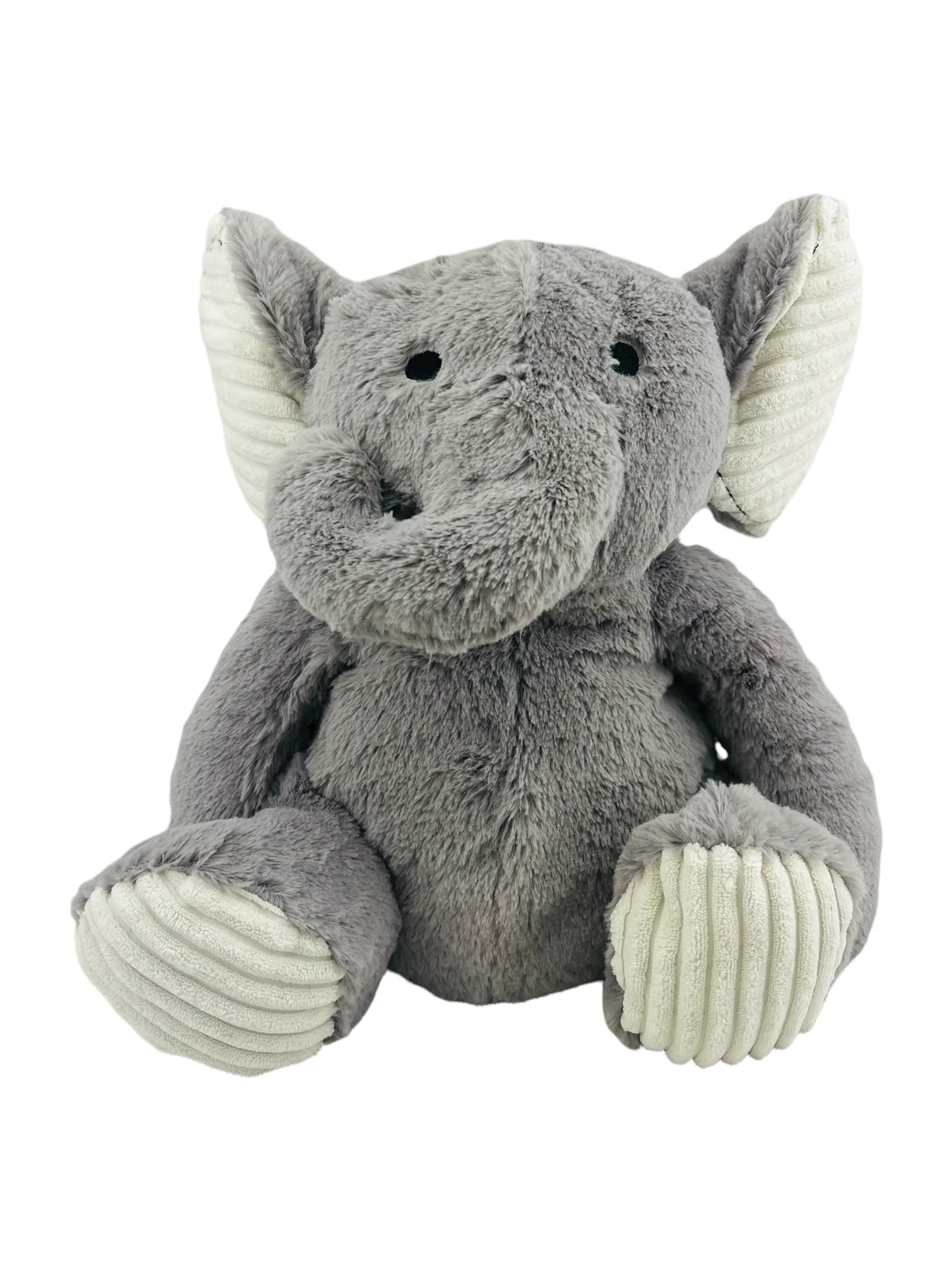 2kg Weighted Elephant