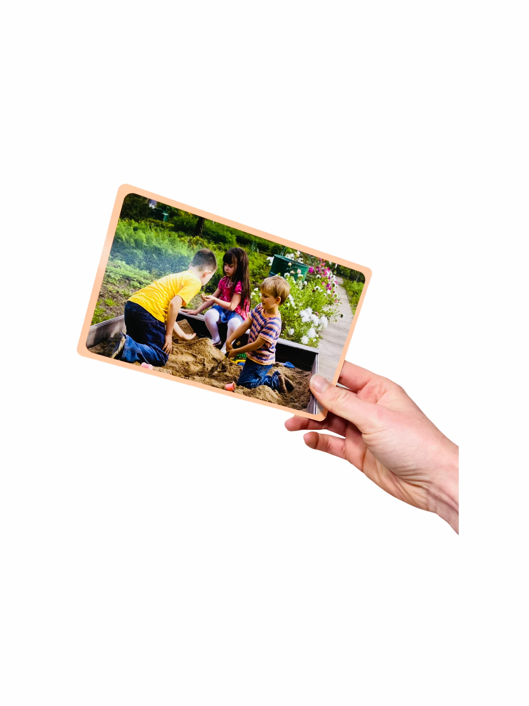50 Social Scenarios Activities - Image 2