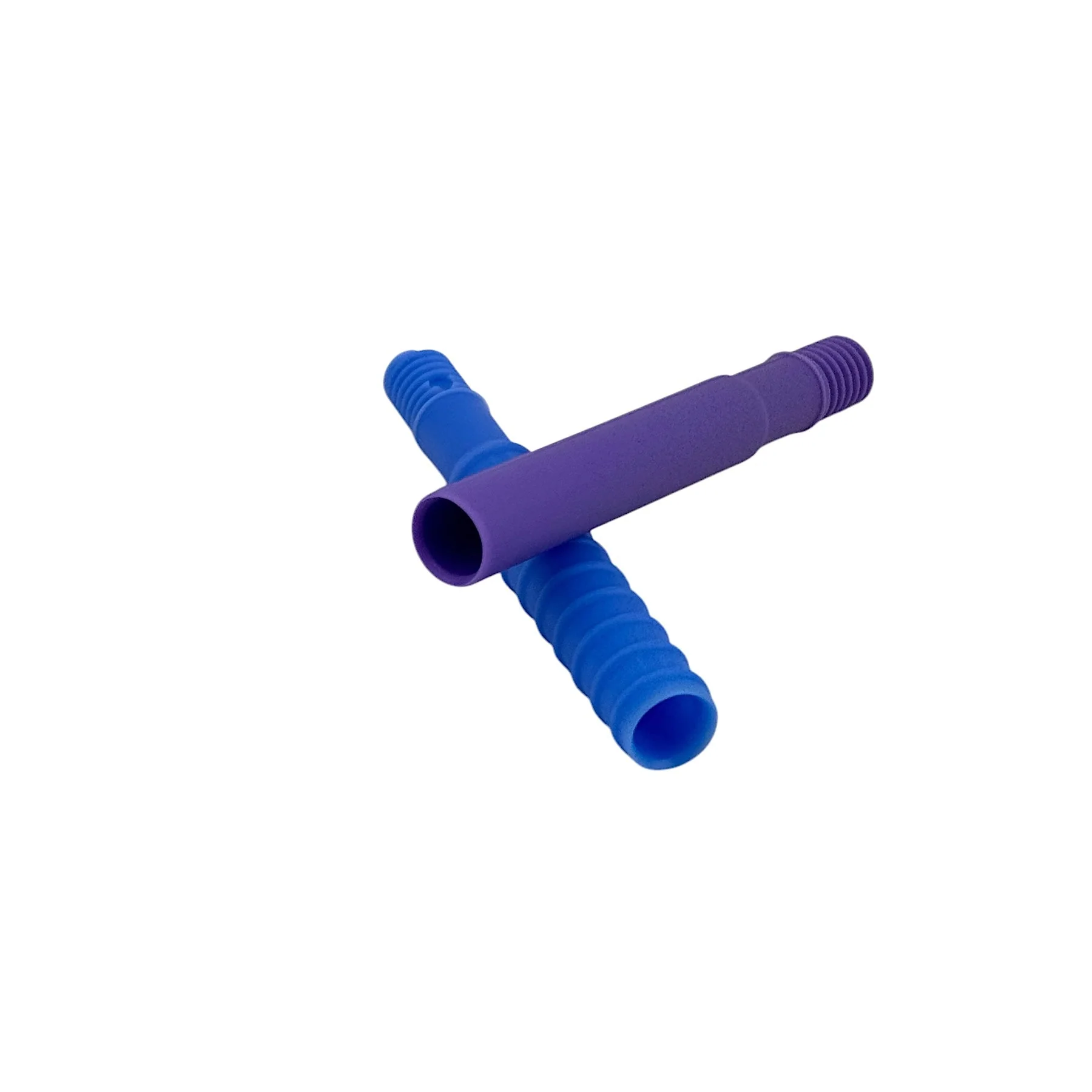 Ark Bite Tube Tip