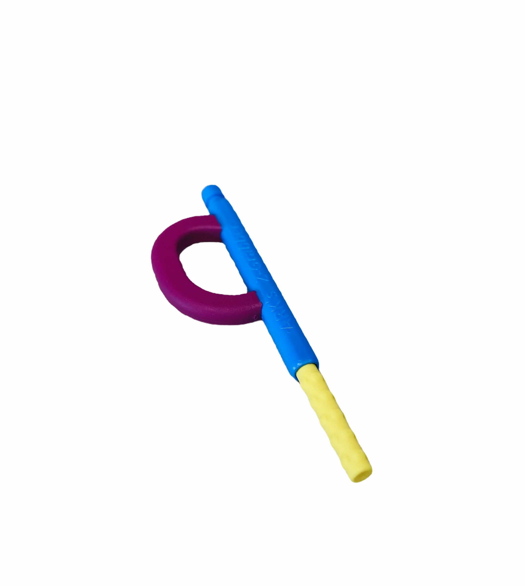 Ark Z-Grabber® - Image 4
