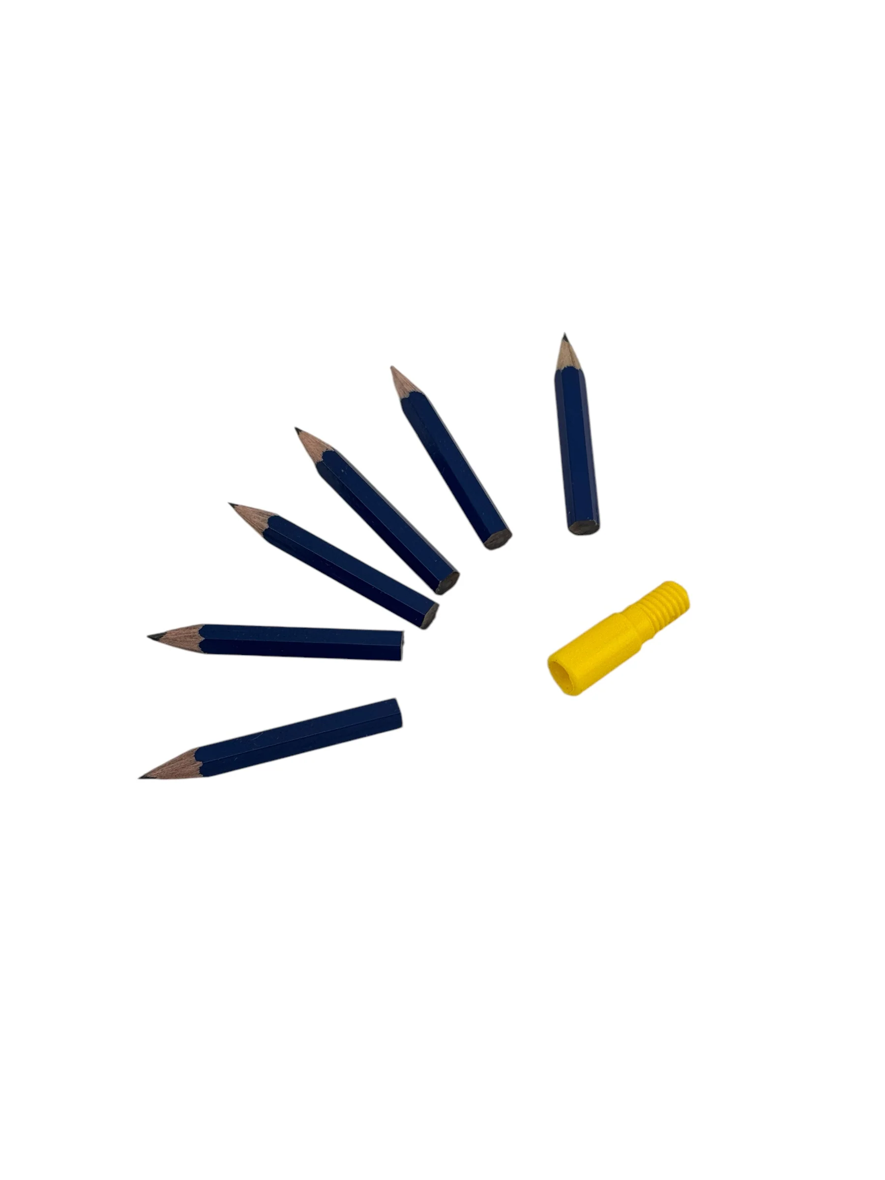 Ark Z Vibe Vibrating Pencil - Image 4