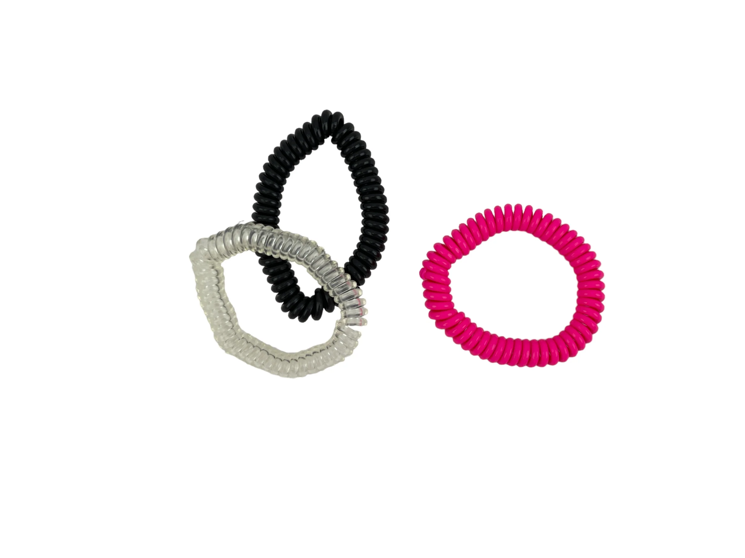 Chubuddy Springz Fidget Bracelet