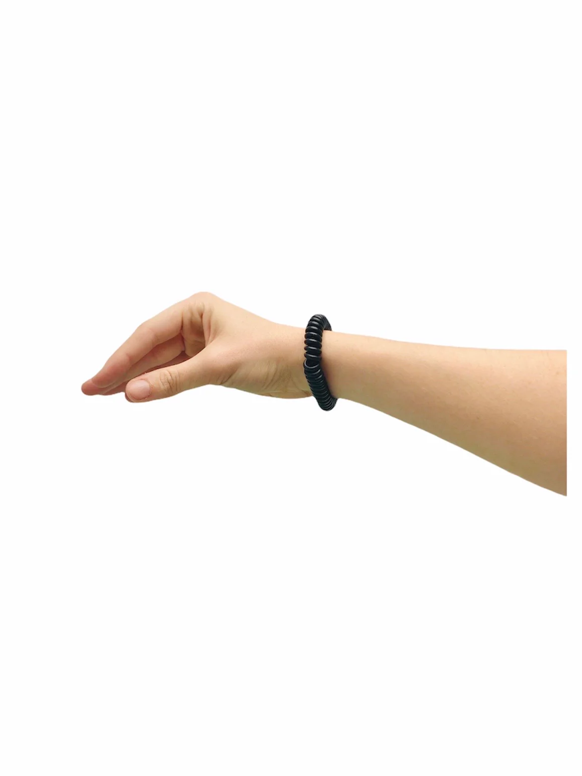 Chubuddy Springz Fidget Bracelet - Image 2