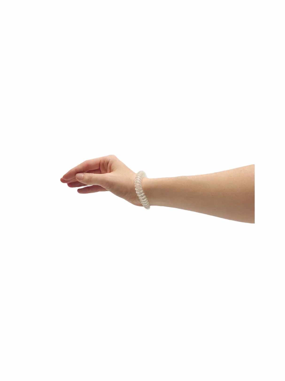 Chubuddy Springz Fidget Bracelet - Image 3