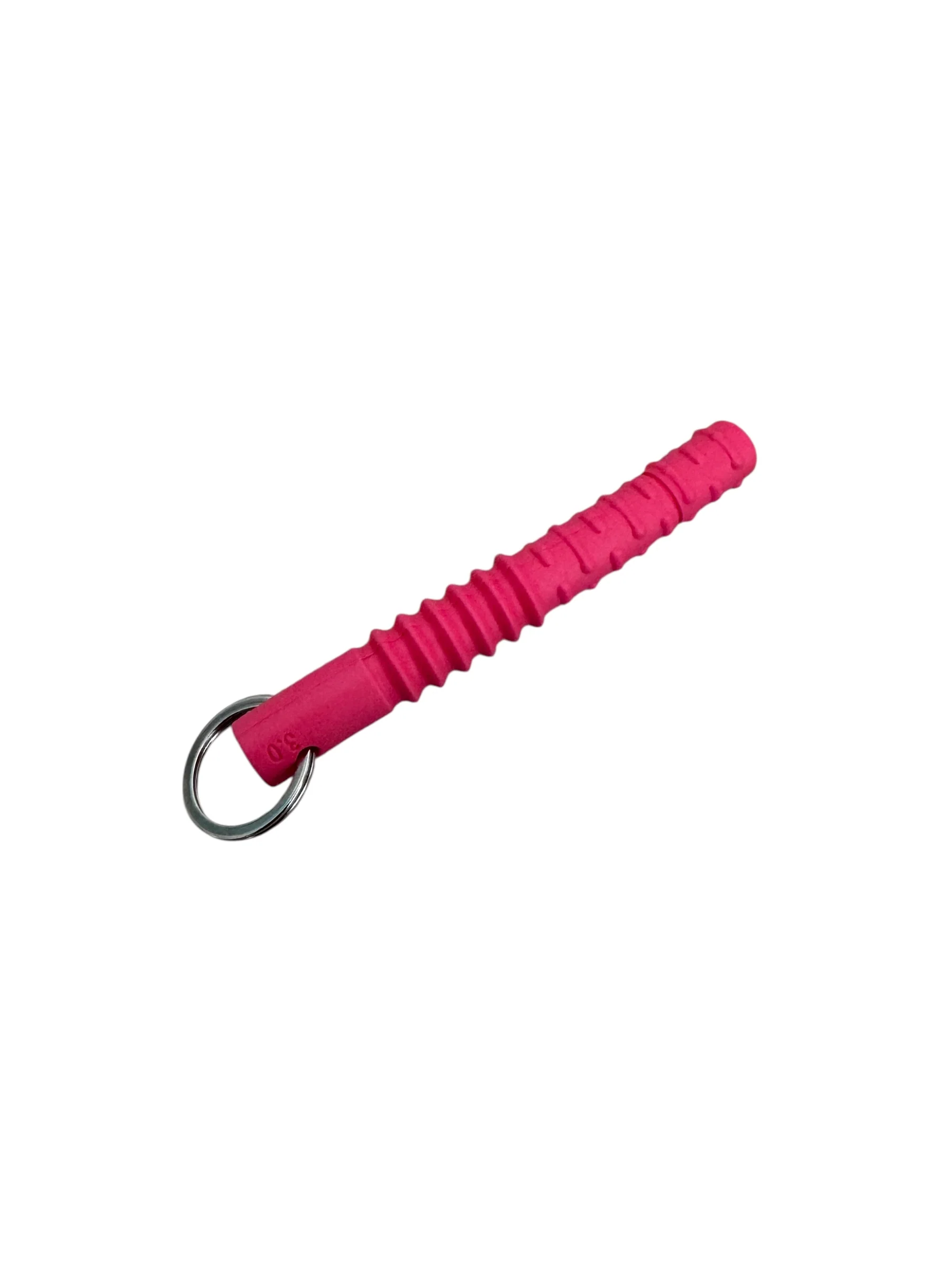 Chubuddy Zipper Zilla Chew