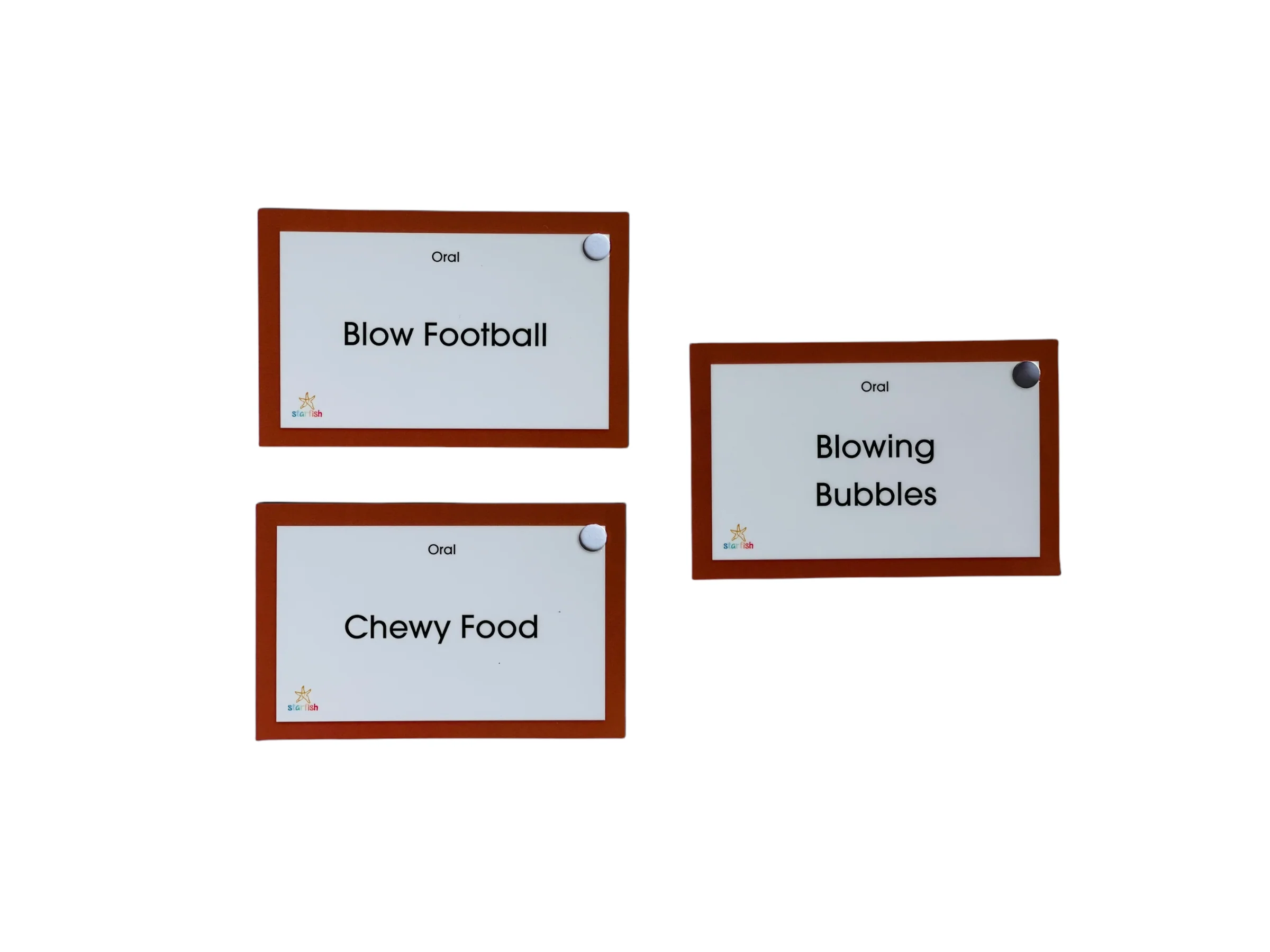 Classroom Proprioceptive Activities Cards - Image 5