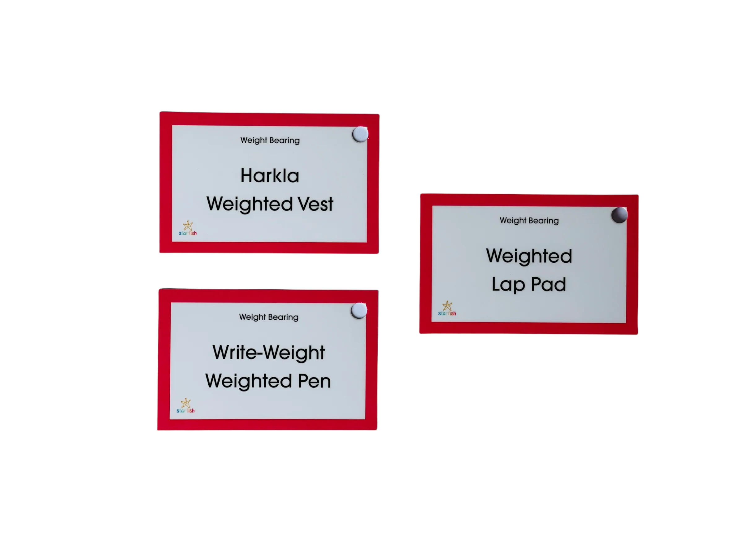 Classroom Proprioceptive Activities Cards - Image 7