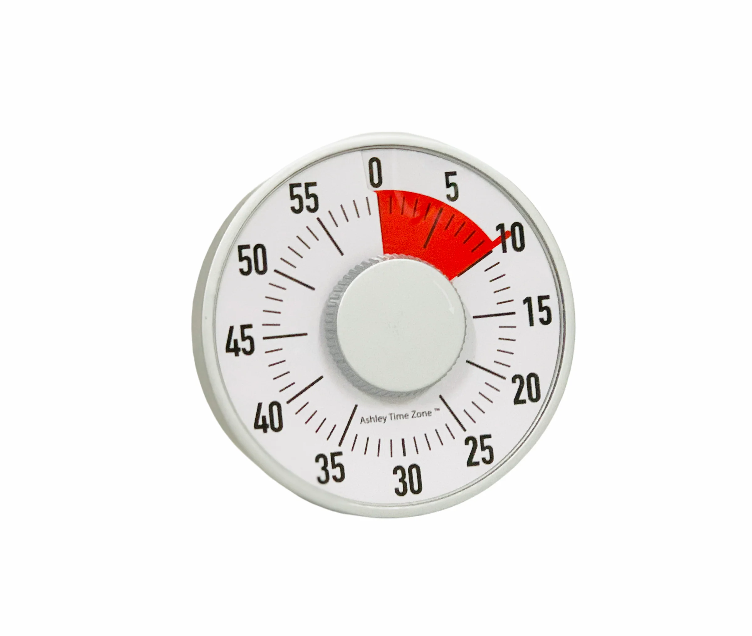 EasyTime Visual Countdown Timer - Large