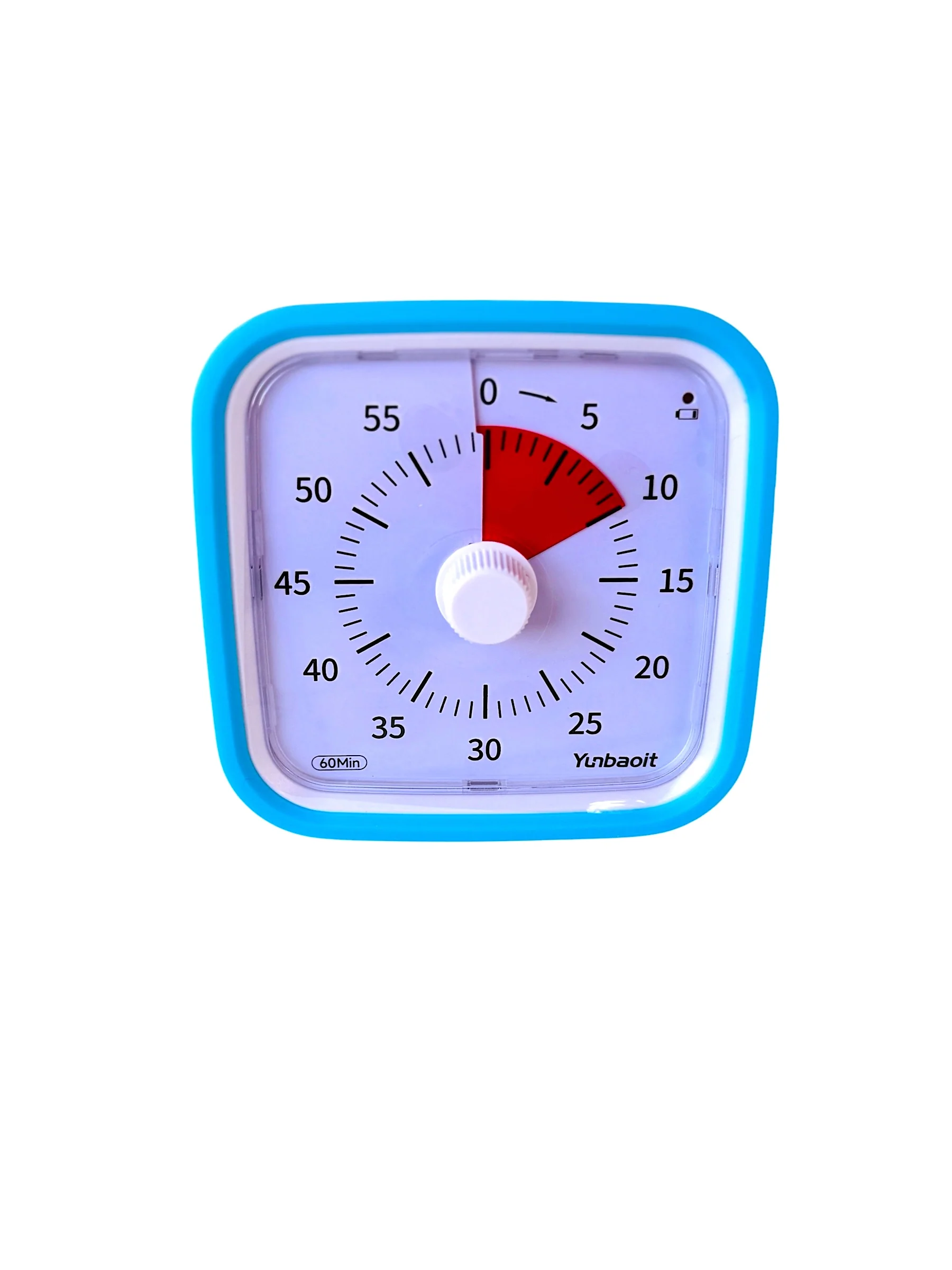 EasyTime Visual Countdown Timer - Small - Image 2