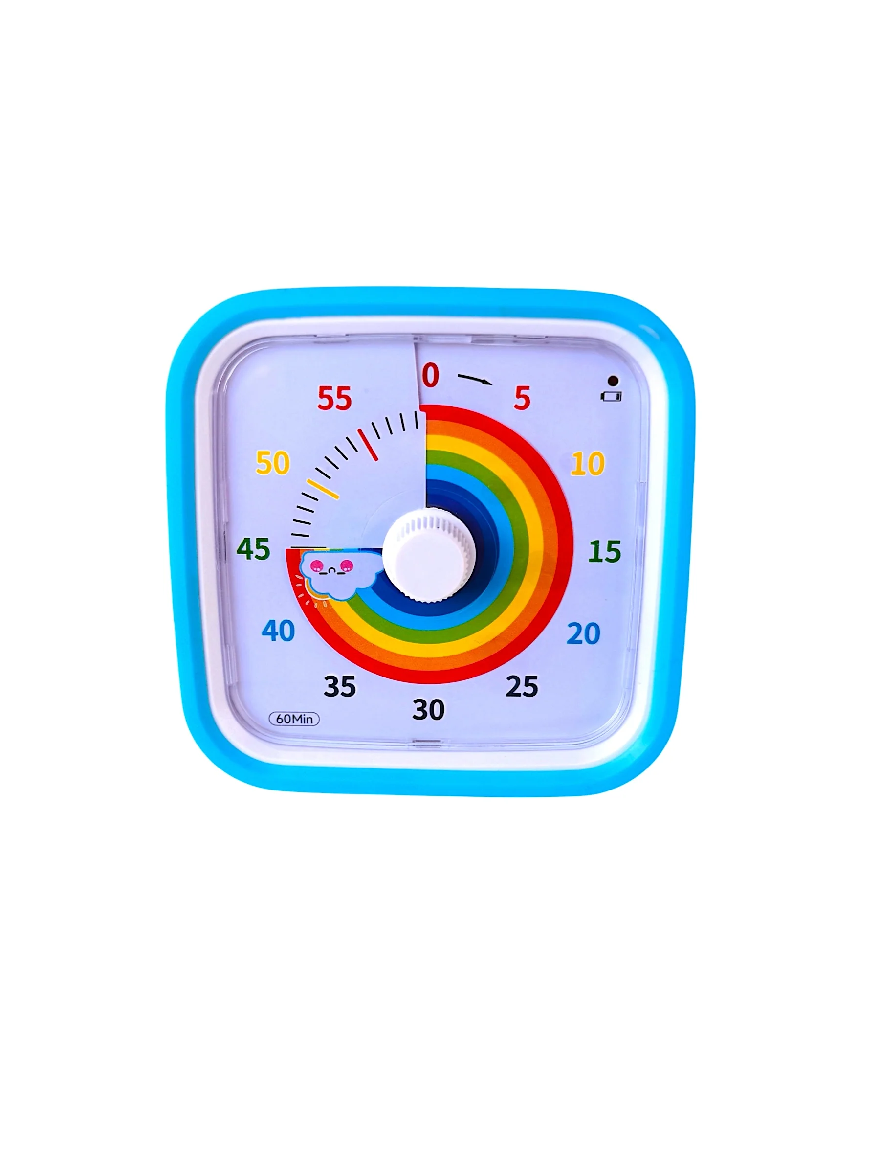 EasyTime Visual Countdown Timer - Small - Image 3