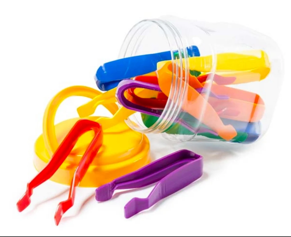 Jumbo Tweezers - Image 2