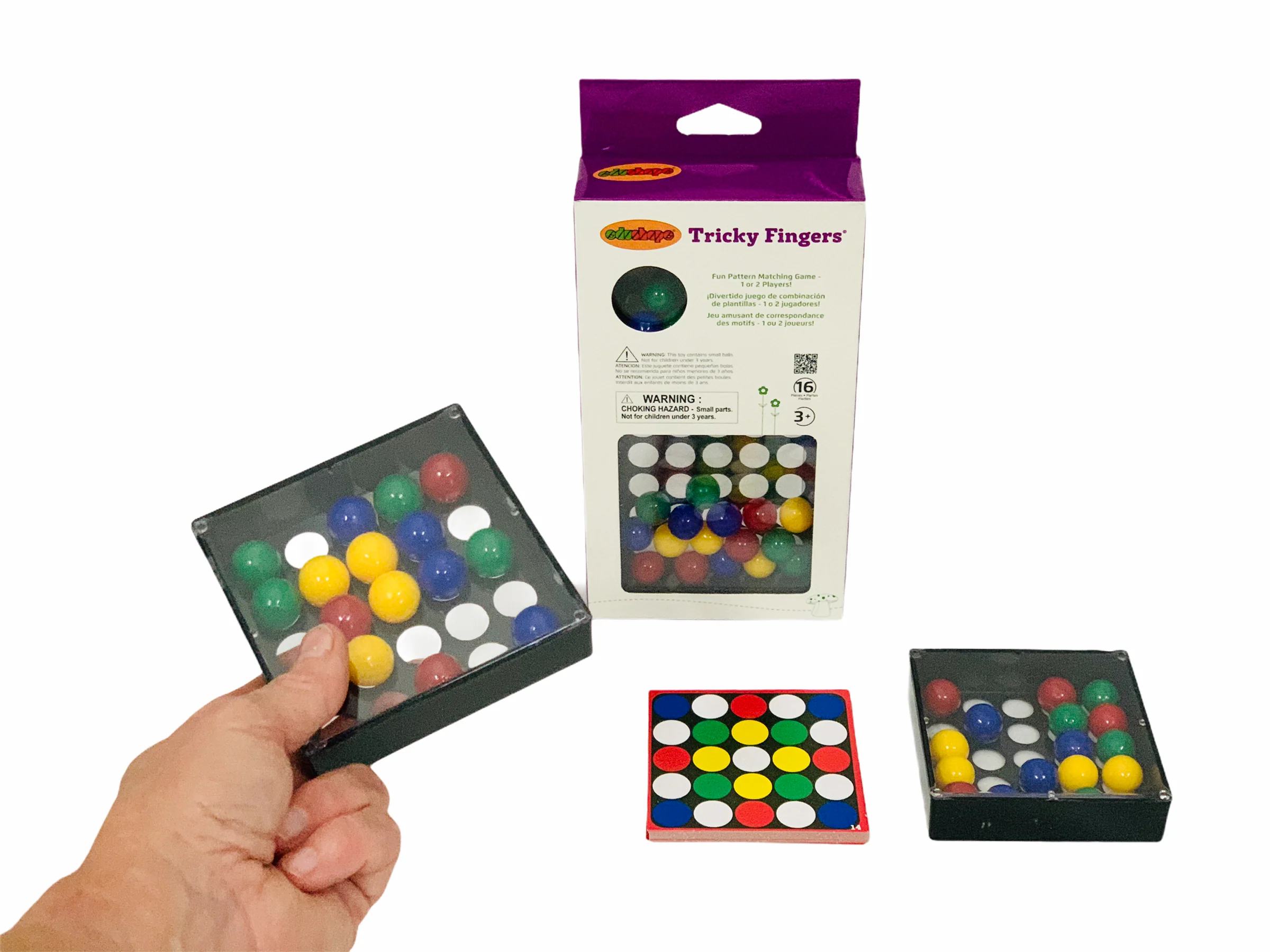 Best selling products