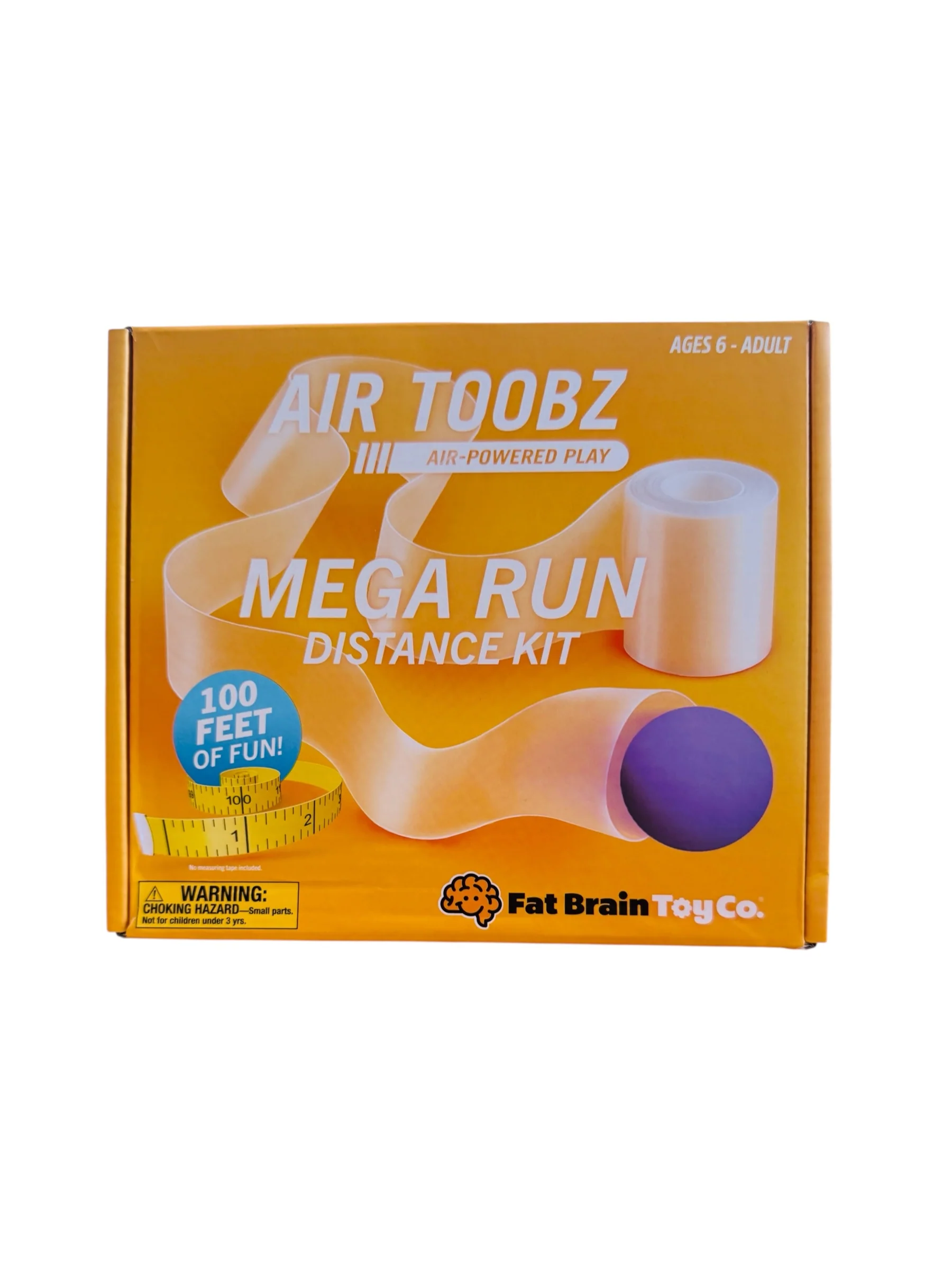 Fat Brain Air Toobz - Image 14
