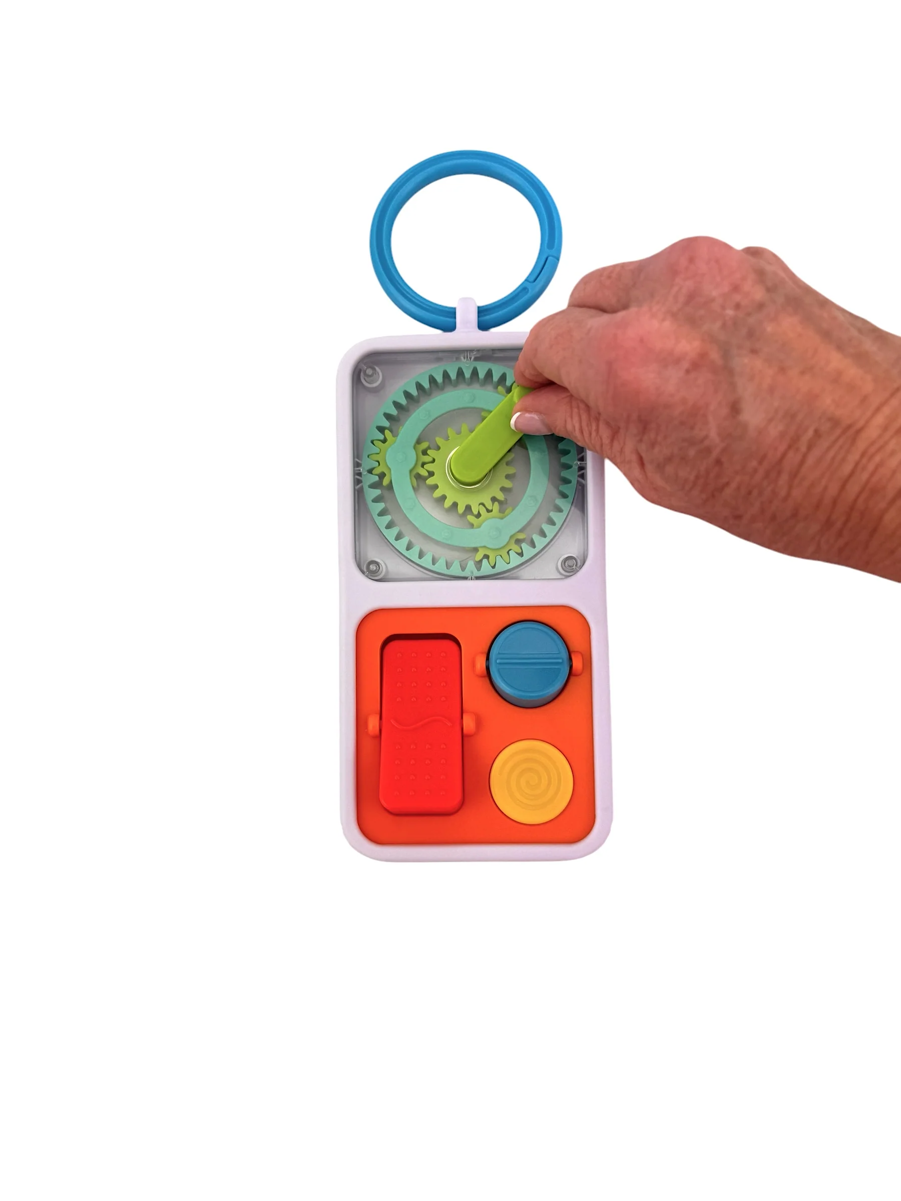 Fat Brain PlayTab Go - Image 2
