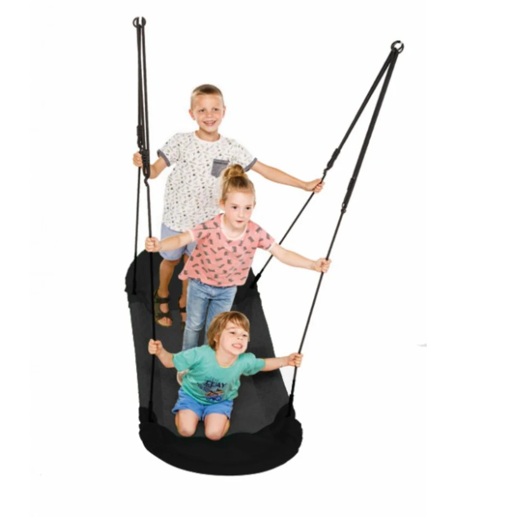 KBT Grandoh XL Bed Swing - Heavy Duty
