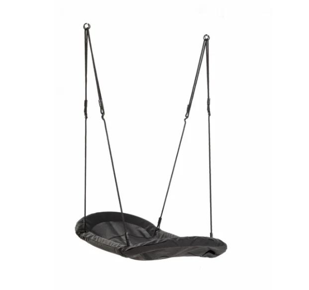 KBT Grandoh XL Bed Swing - Heavy Duty - Image 2