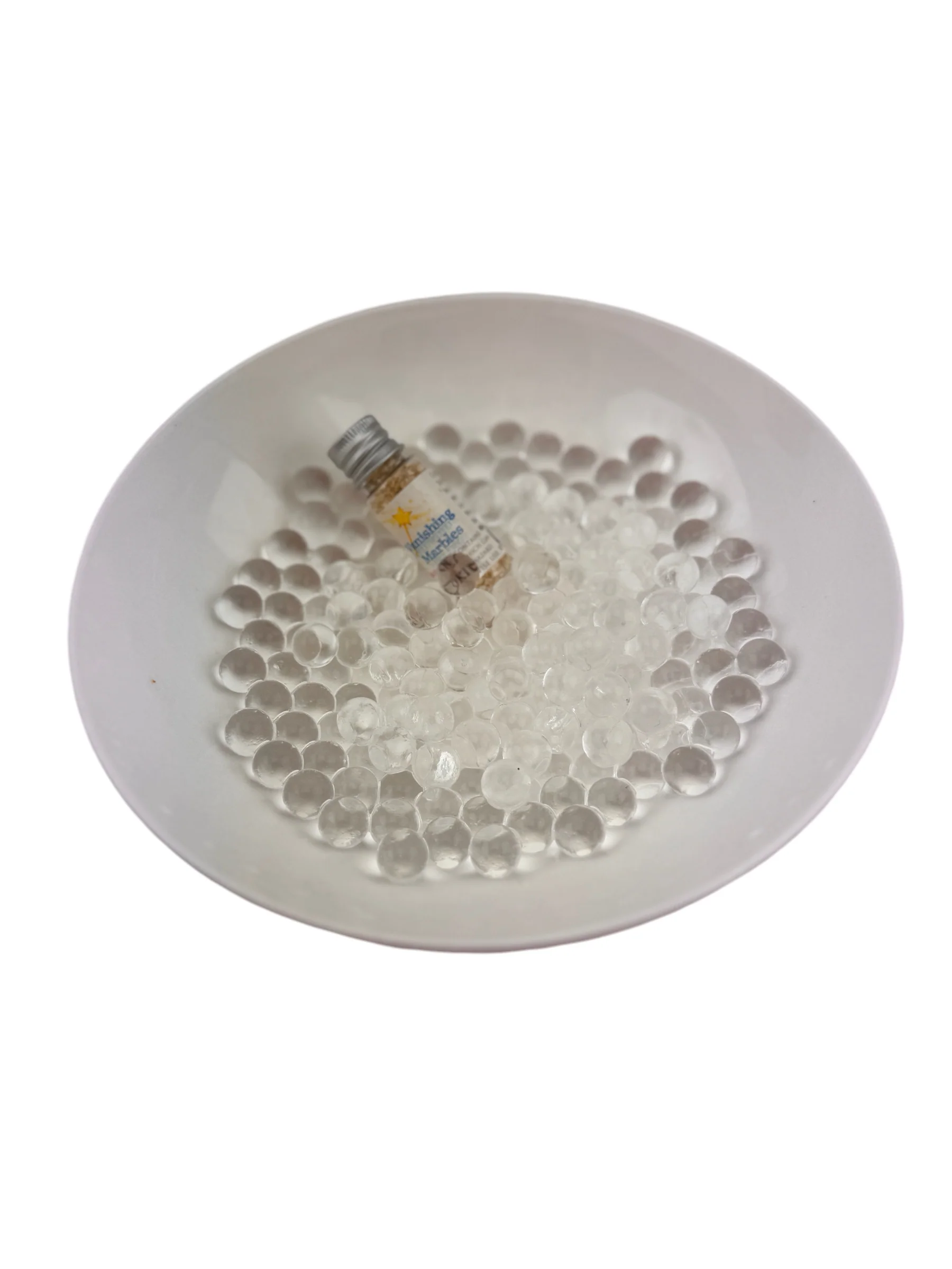 Huckleberry Water Marbles - Orbeez - Image 2