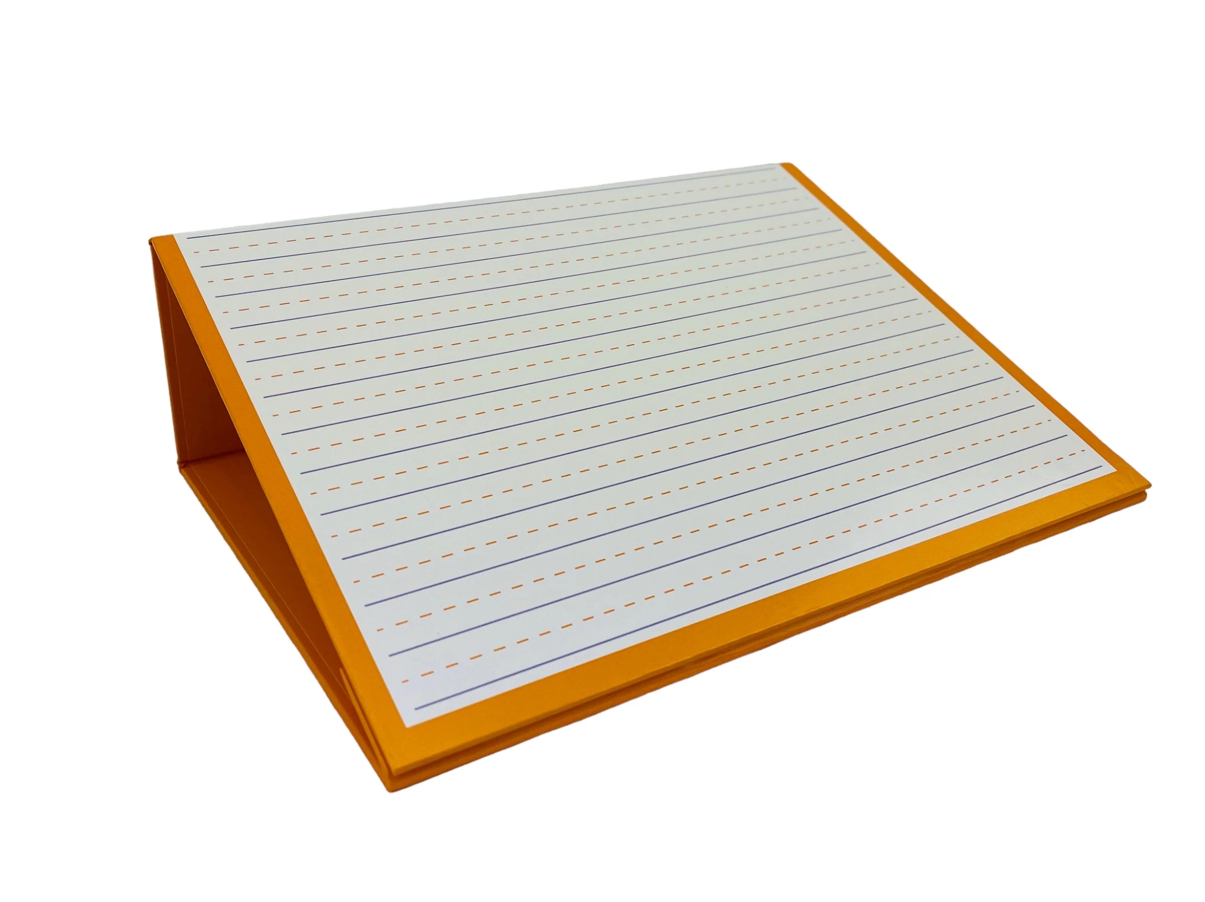 Junior Learning Slant Board