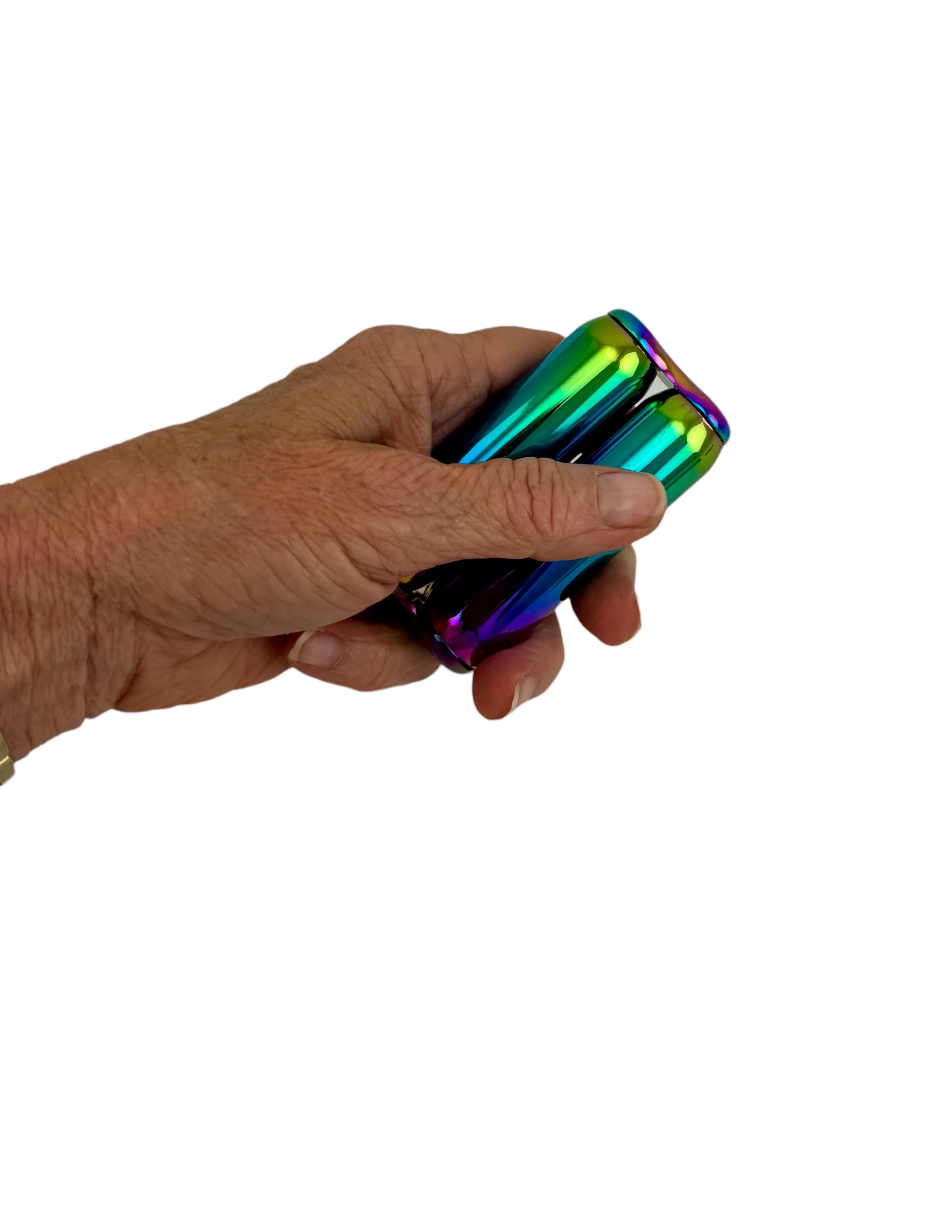 Kaiko Hand Roller - 250g - Image 2