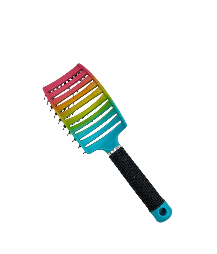 Kaiko Sensory Hairbrush - Image 2