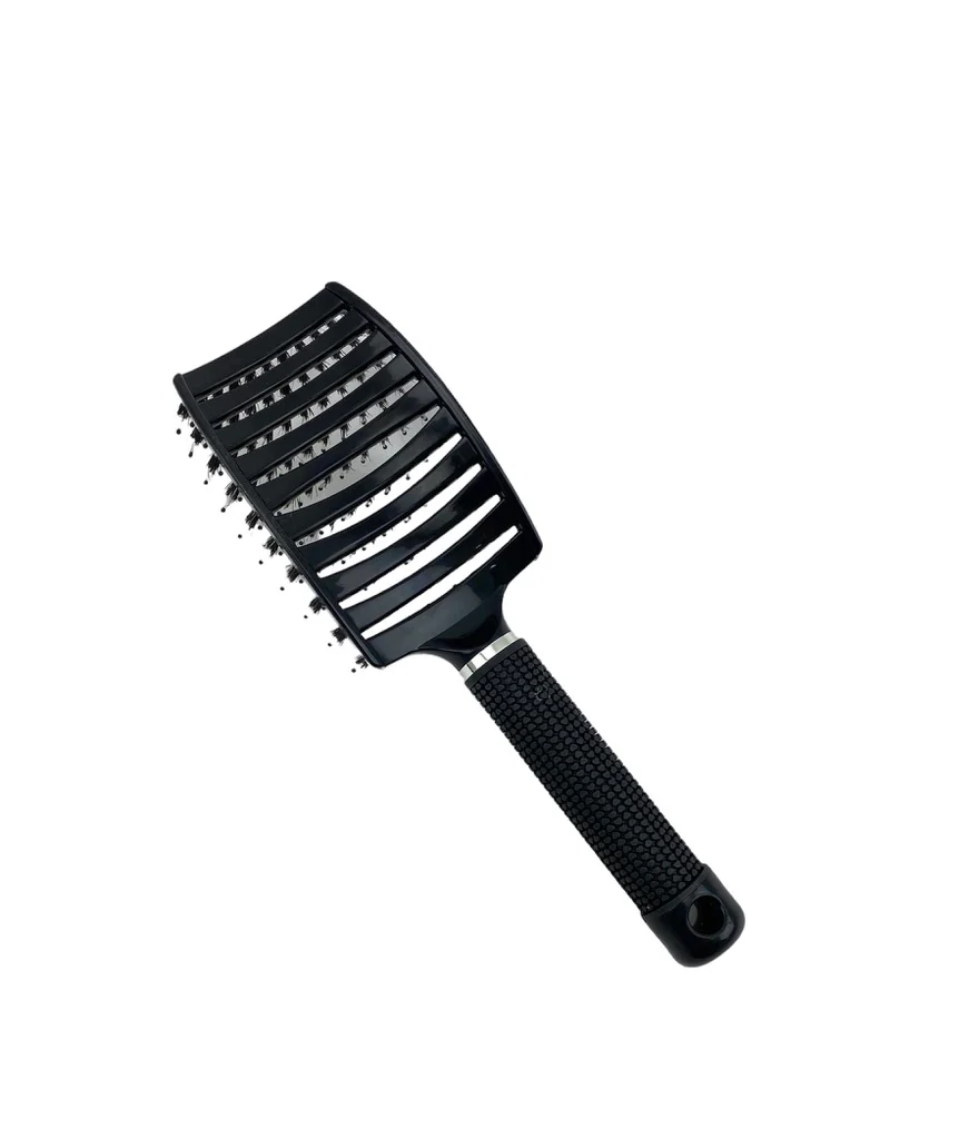 Kaiko Sensory Hairbrush - Image 4