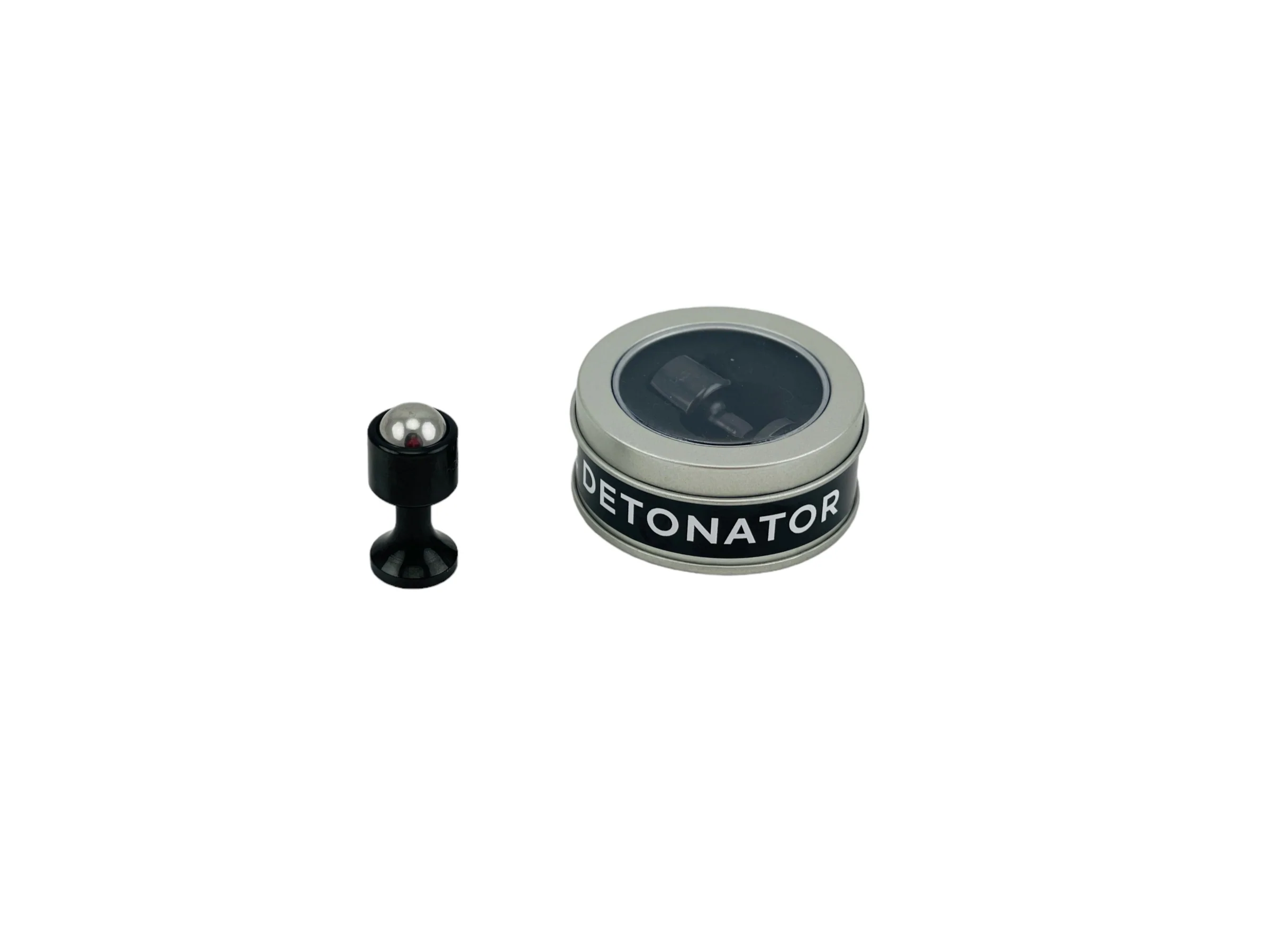 Kaiko The Detonator Fidget - Image 2