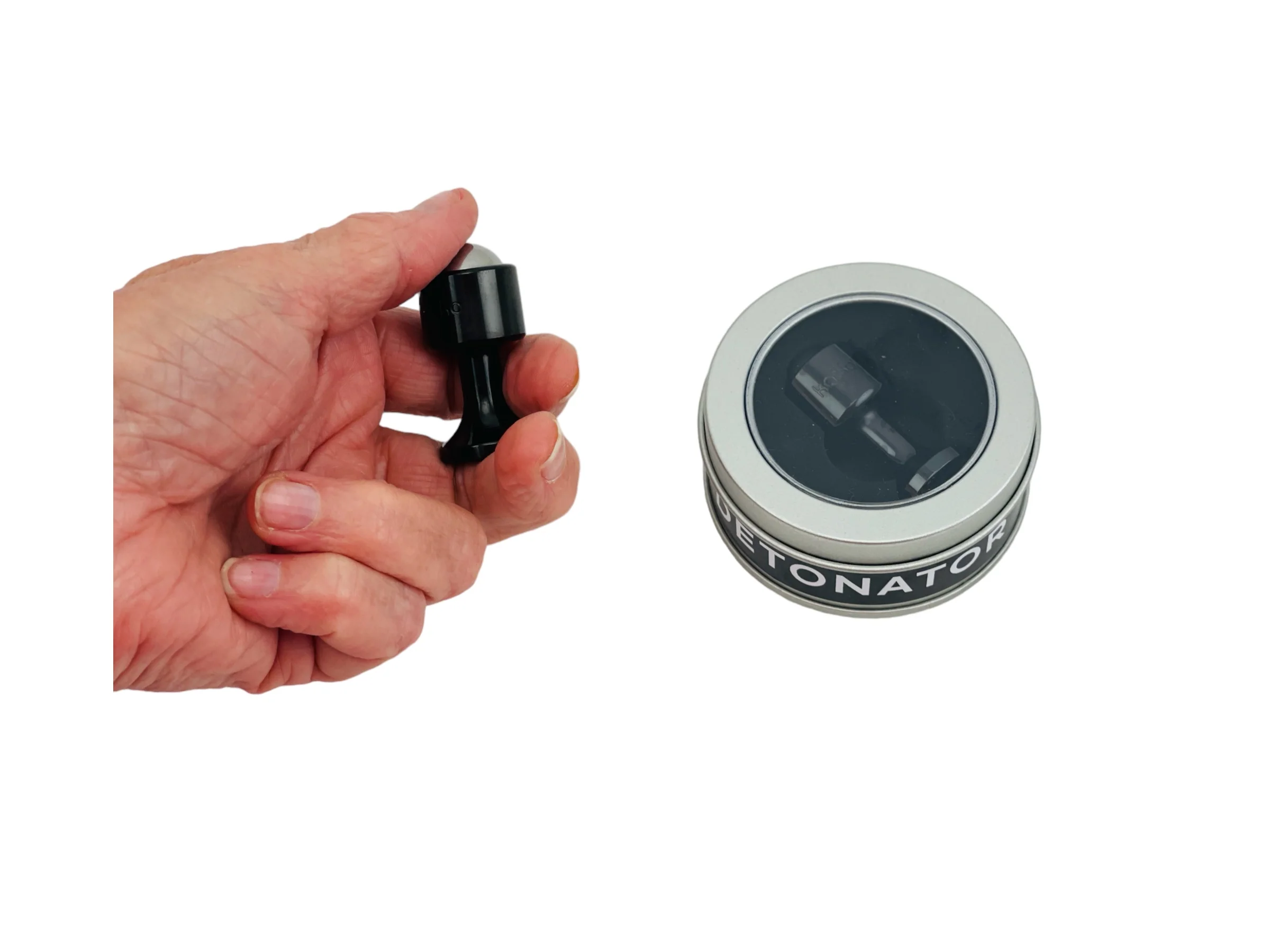 Kaiko The Detonator Fidget - Image 4