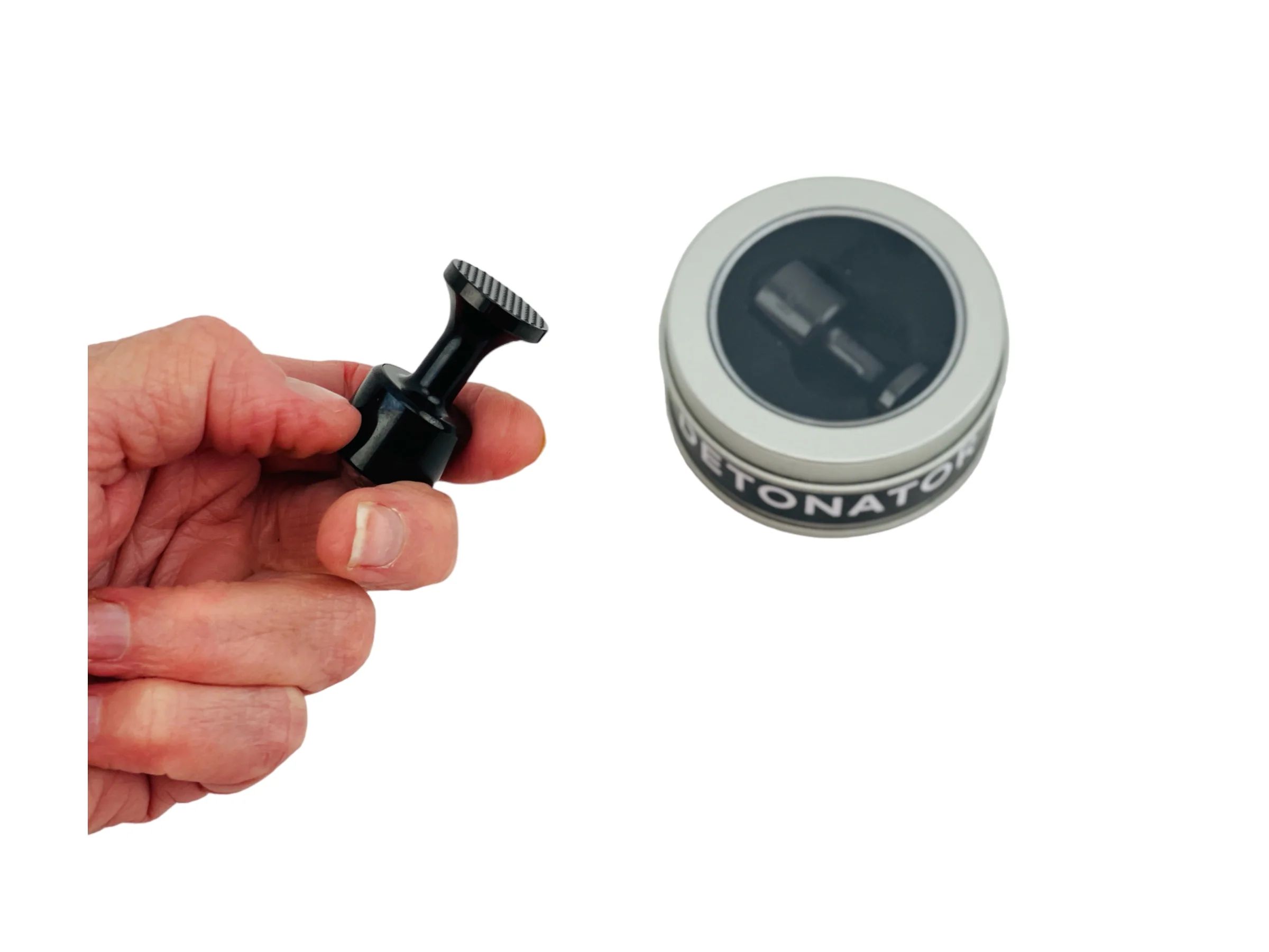 Kaiko The Detonator Fidget - Image 5
