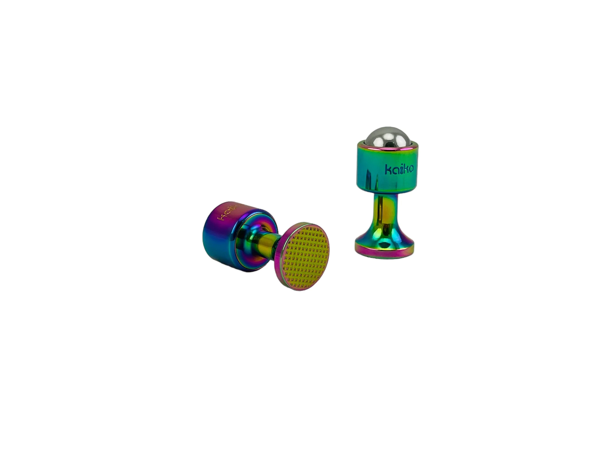 Kaiko The Detonator Fidget - Image 6