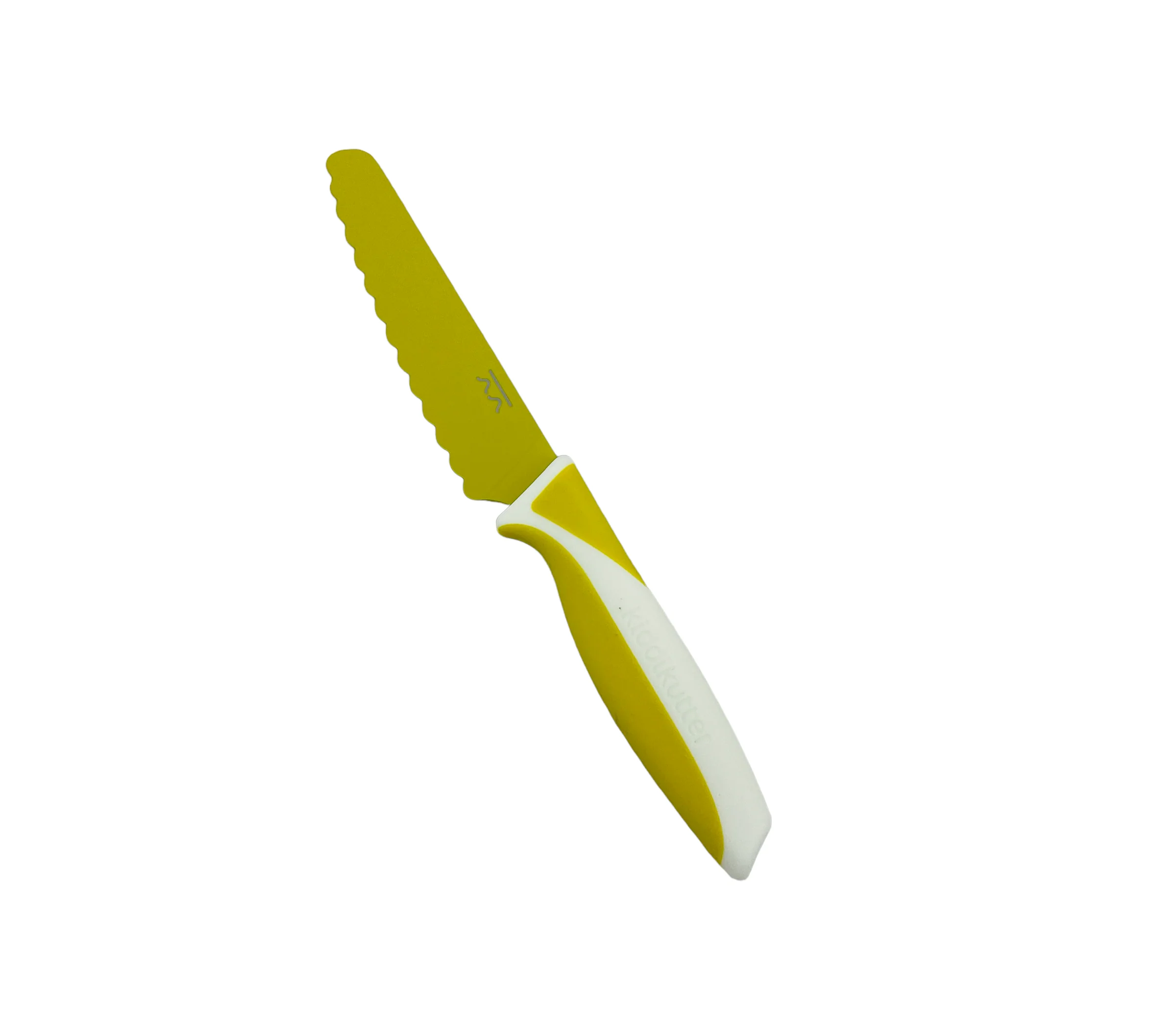 Kiddikutter Safety Knife - Image 7