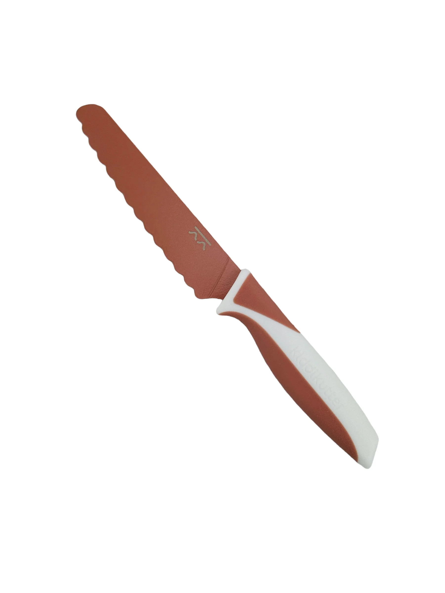 Kiddikutter Safety Knife - Image 8