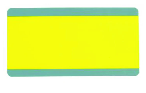 Large Highlight Strip - Image 6