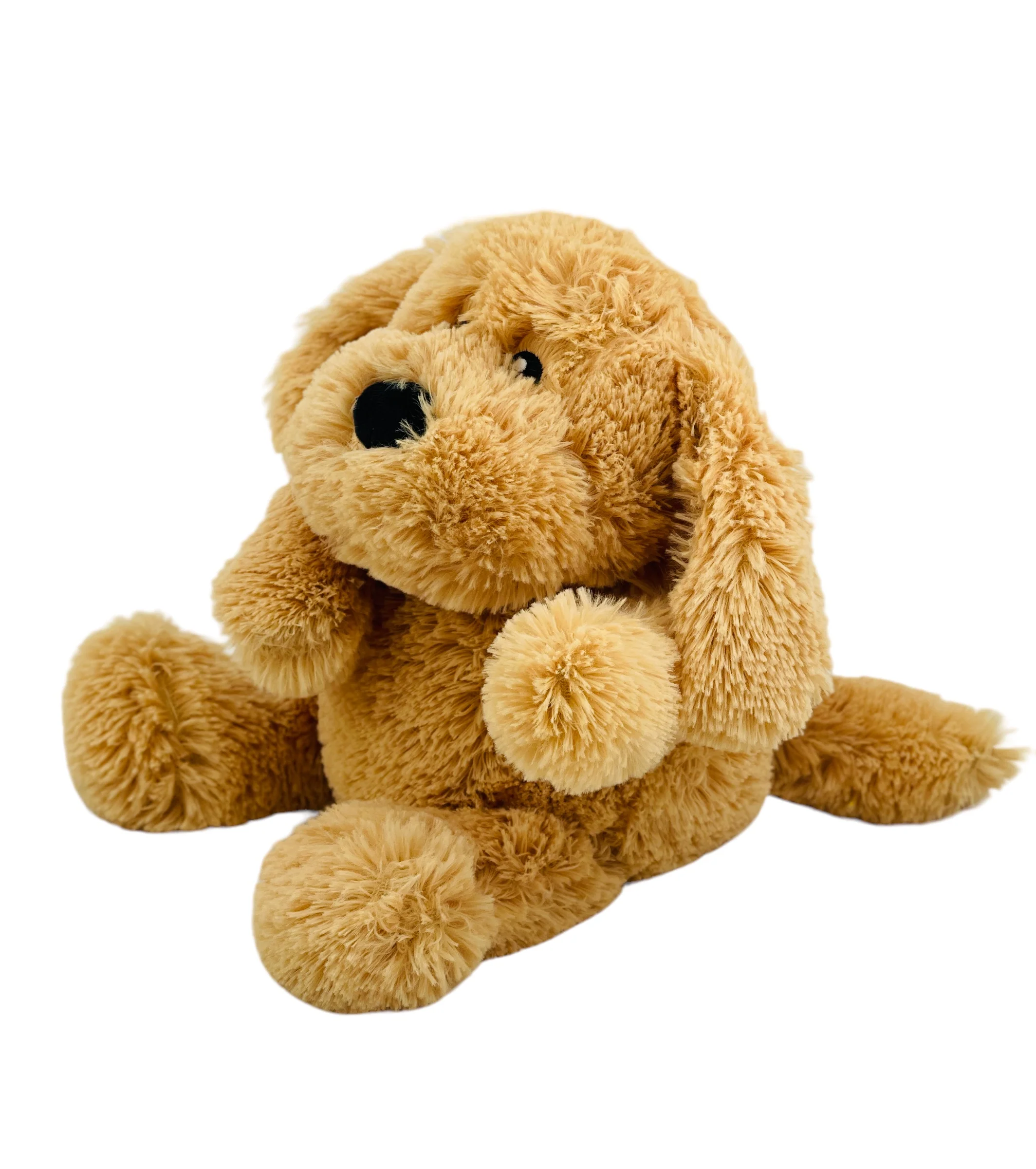 Mindful & Co Weighted Plush Pals - Image 2