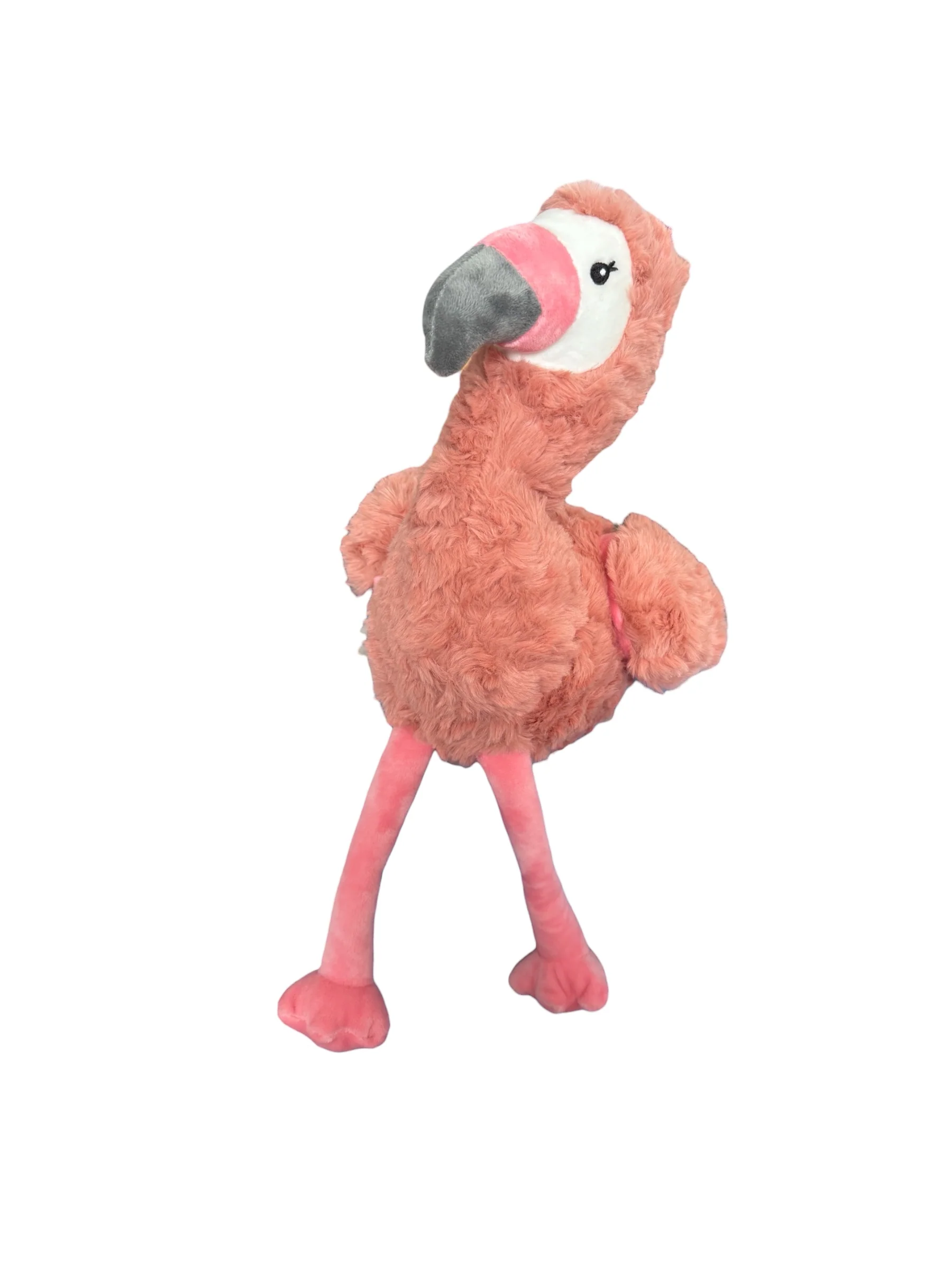 Mindful & Co Weighted Plush Pals - Image 5