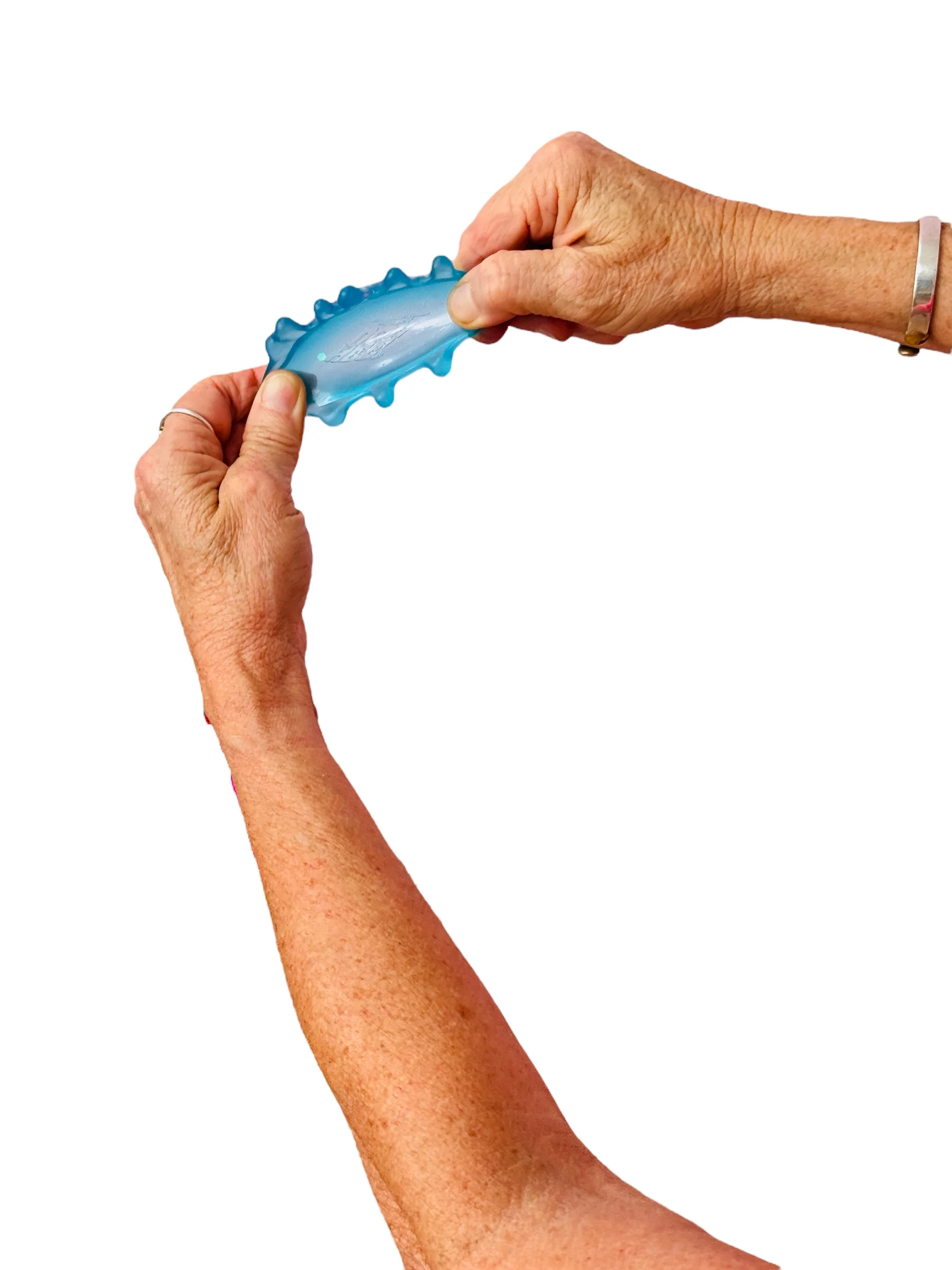 Nee Doh Stress Ball - Dream Drop - Image 7