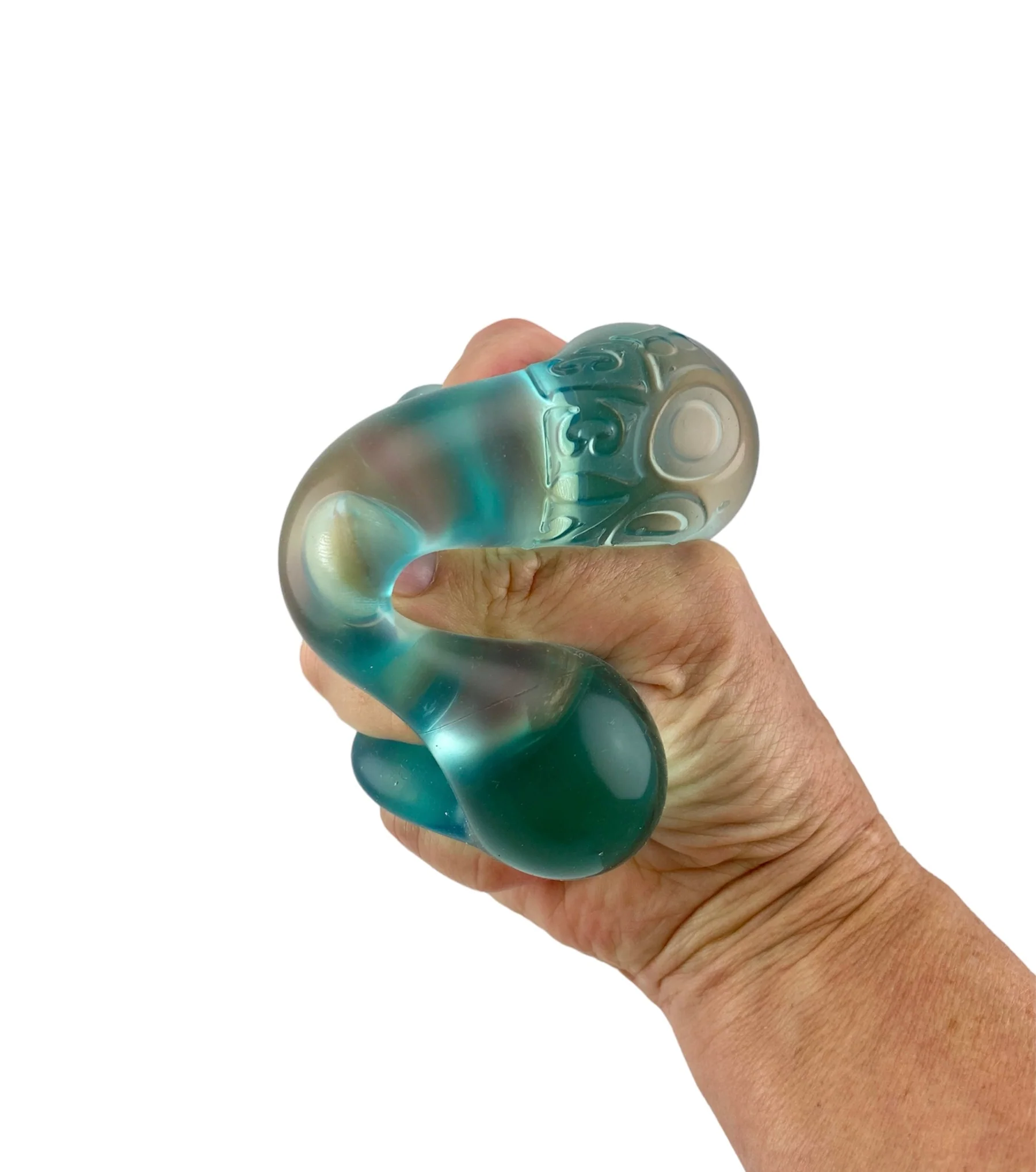 Nee Doh - Nice Cube - Image 2