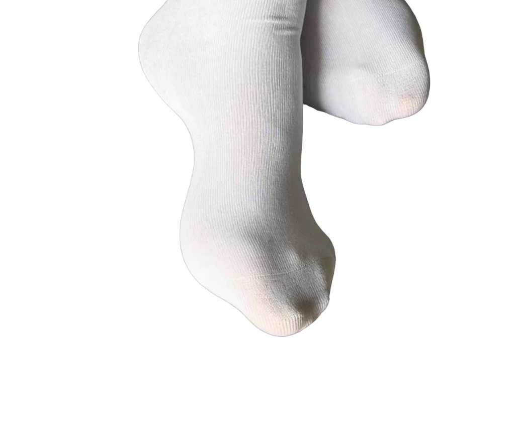Seamless Sensory Socks - Image 2