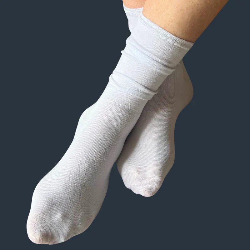 Seamless Sensory Socks - Image 3