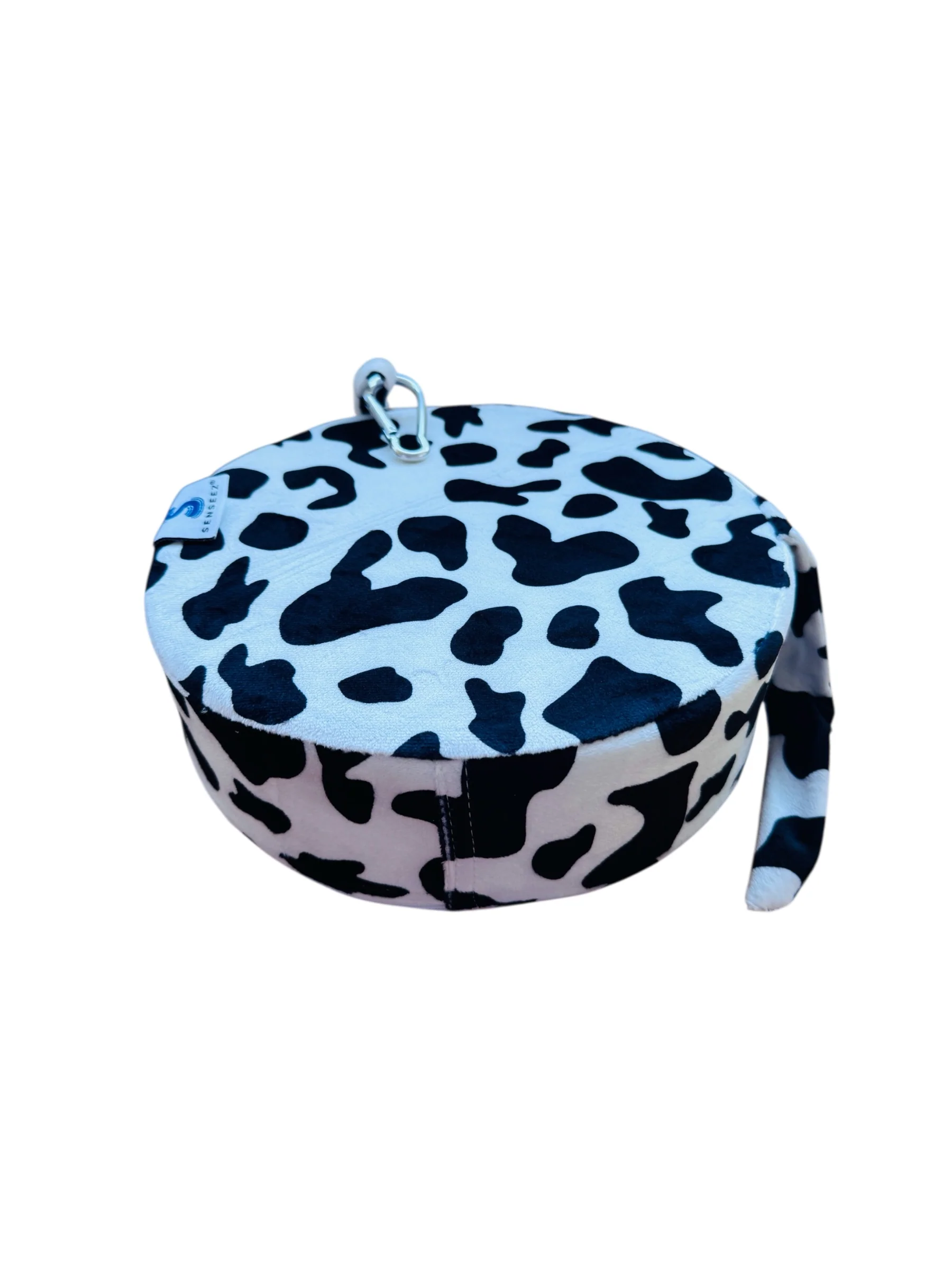 Senseez Vibrating Cushion - Bumpy Turtle - Image 4