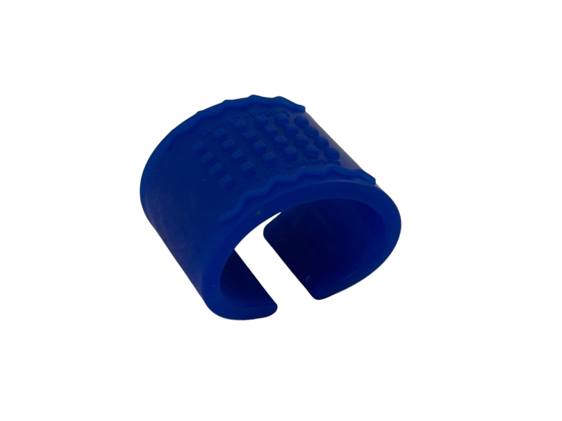 Senso-Band Chew and Fidget WristBand - Image 4