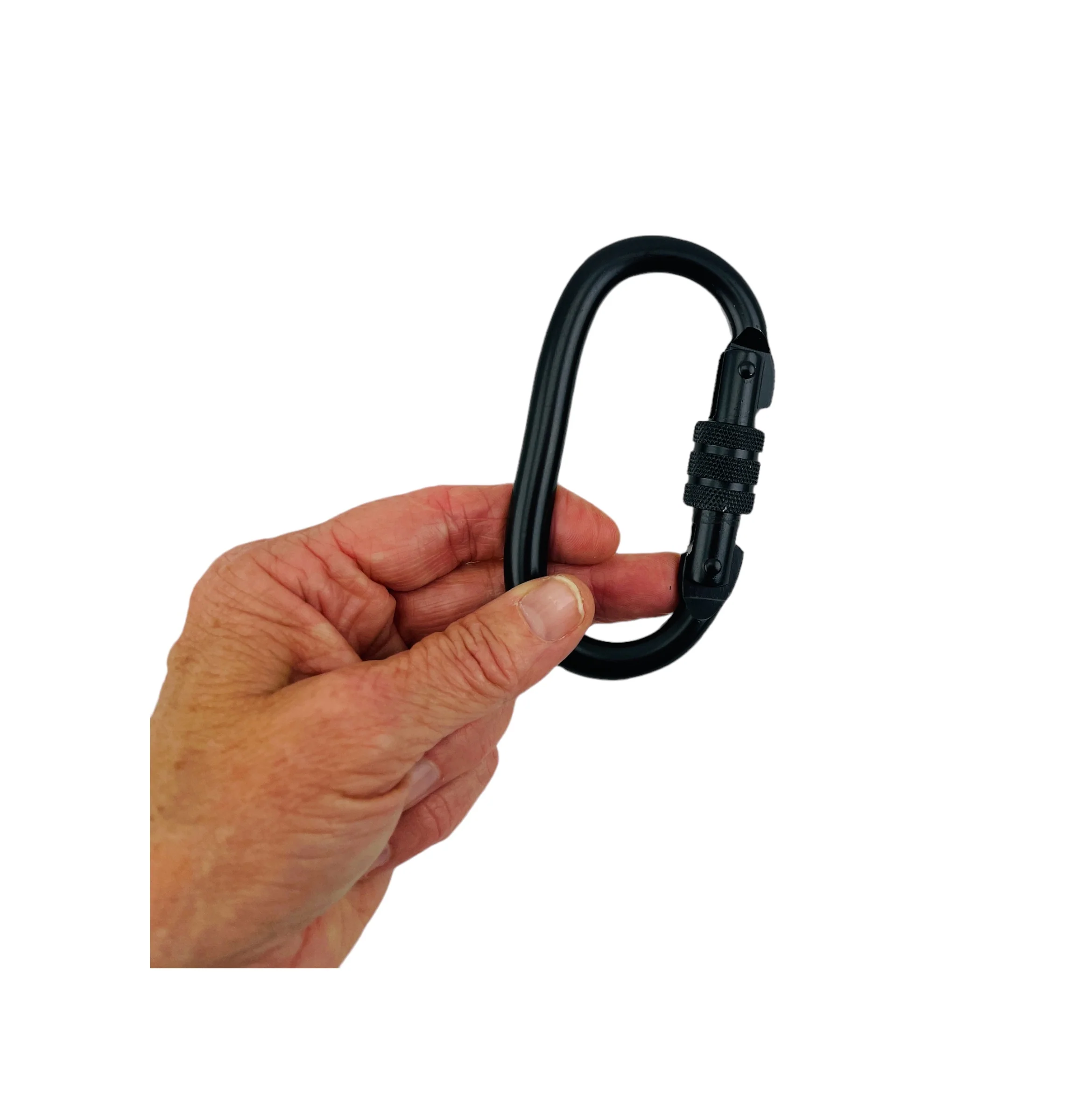 Sensory Swing Hardware Accessories - Image 3