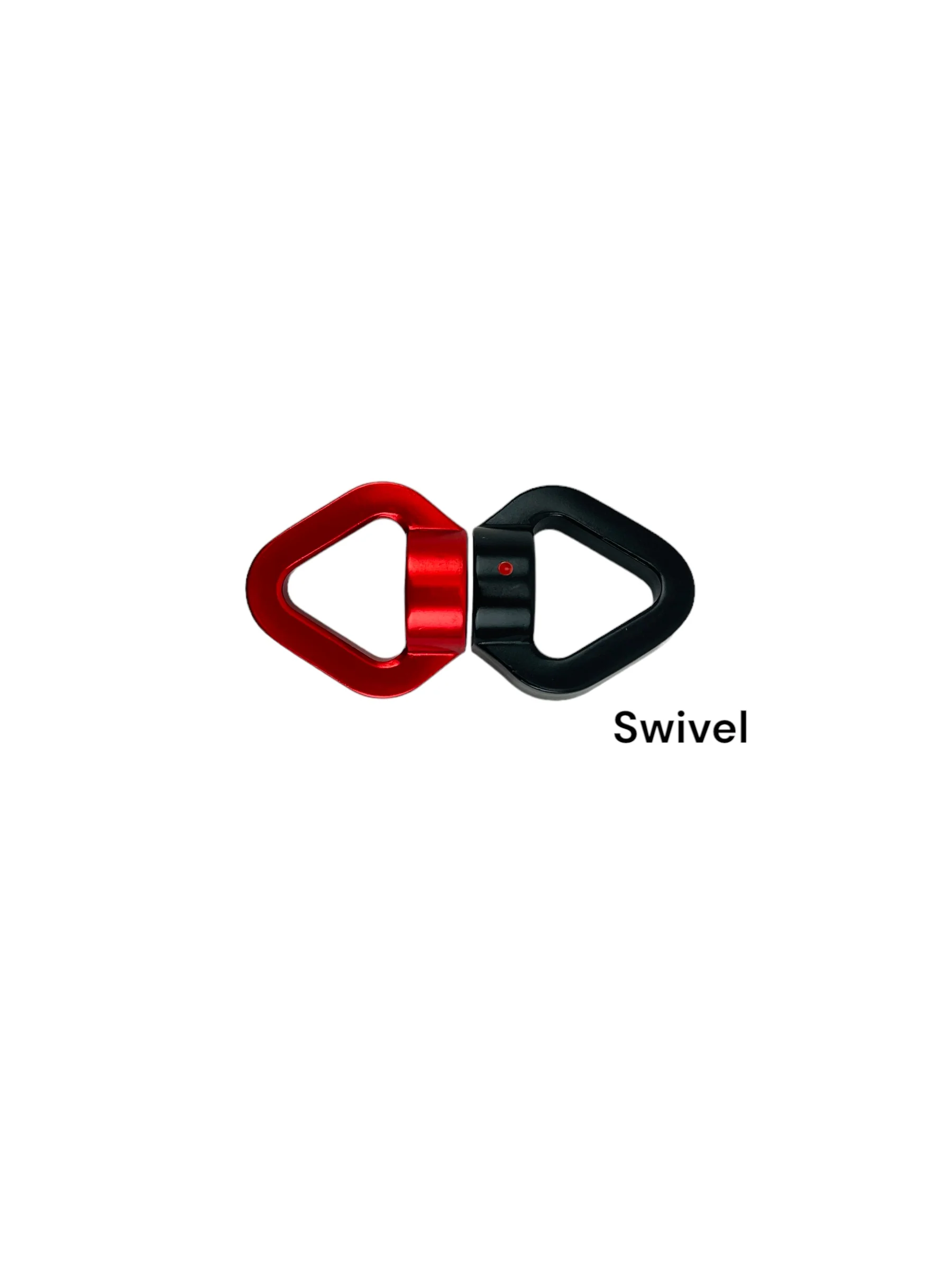 Sensory Swing Hardware Accessories - Image 8