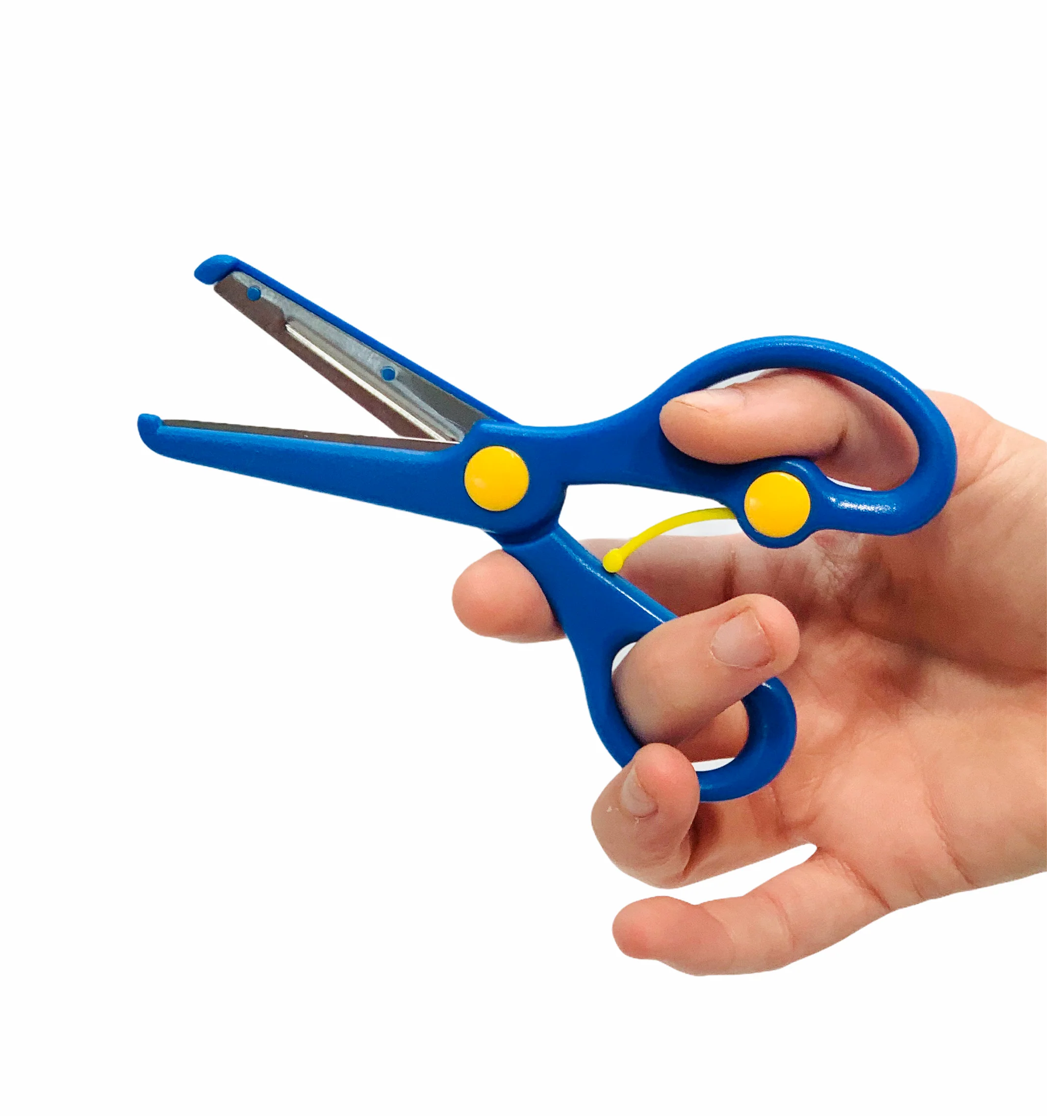 Spring back Scissors - Image 2