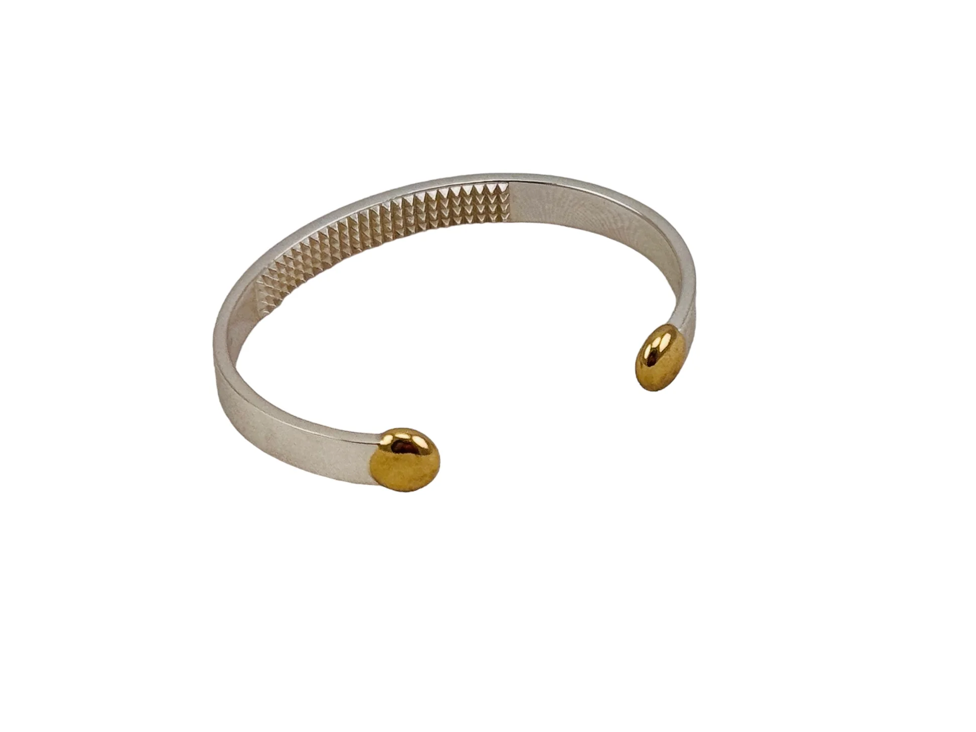 Star & Co Anxiety Jewellery - The Annika Cuff