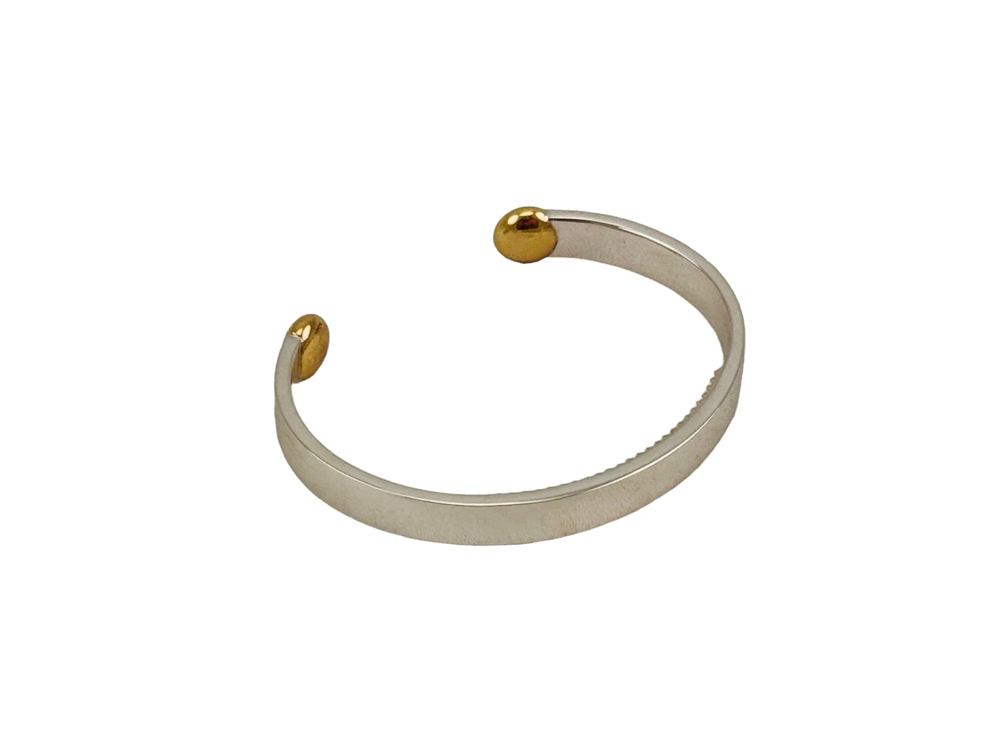 Star & Co Anxiety Jewellery - The Annika Cuff - Image 2