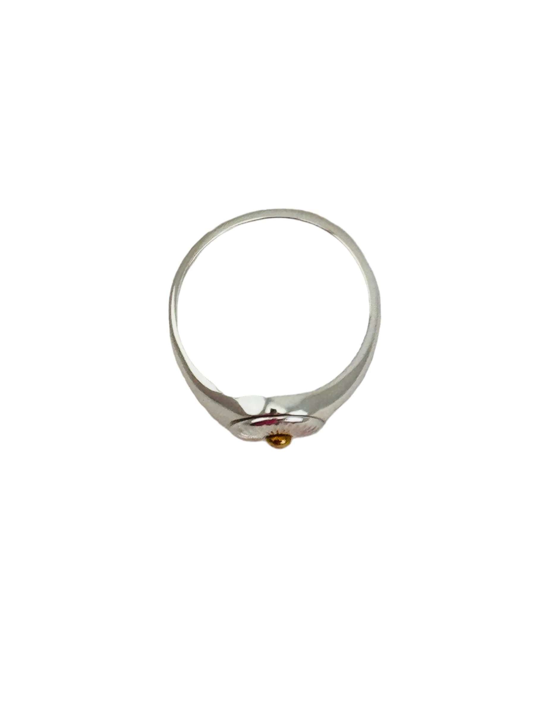 Star & Co Anxiety Jewellery - The Ellie Ring - Image 3