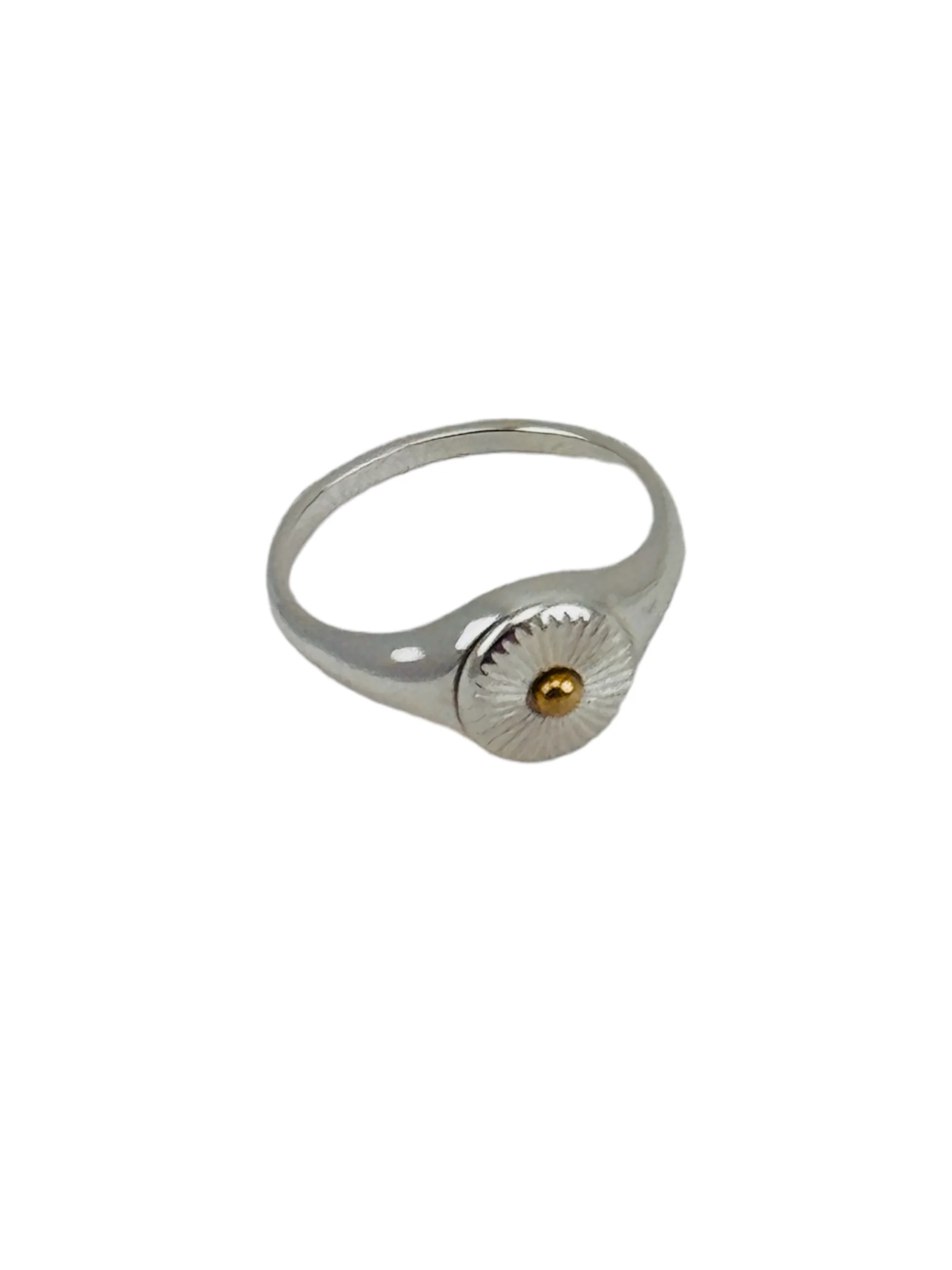 Star & Co Anxiety Jewellery - The Ellie Ring - Image 4