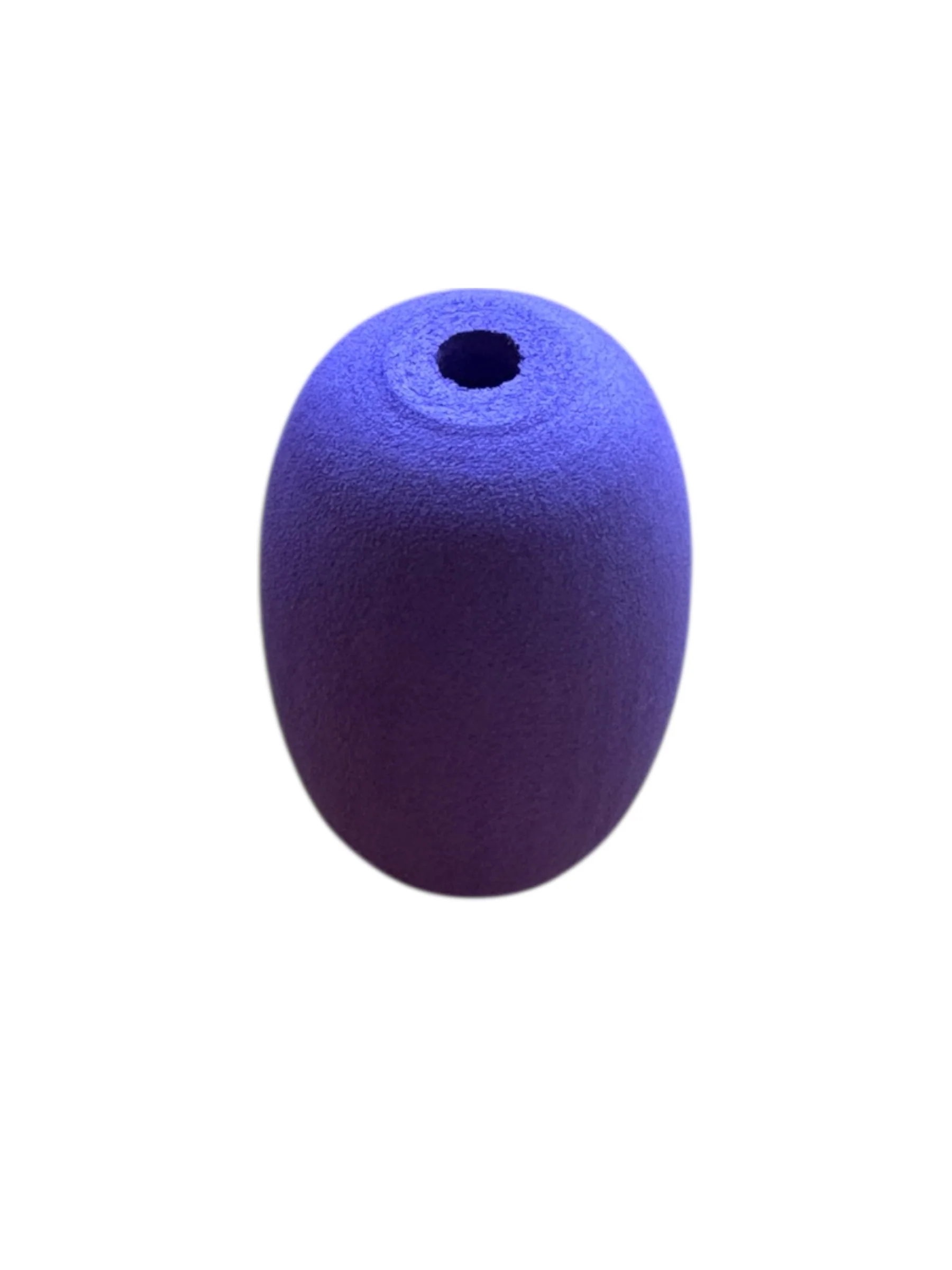 Starfish Egg Pencil Grip - Image 3