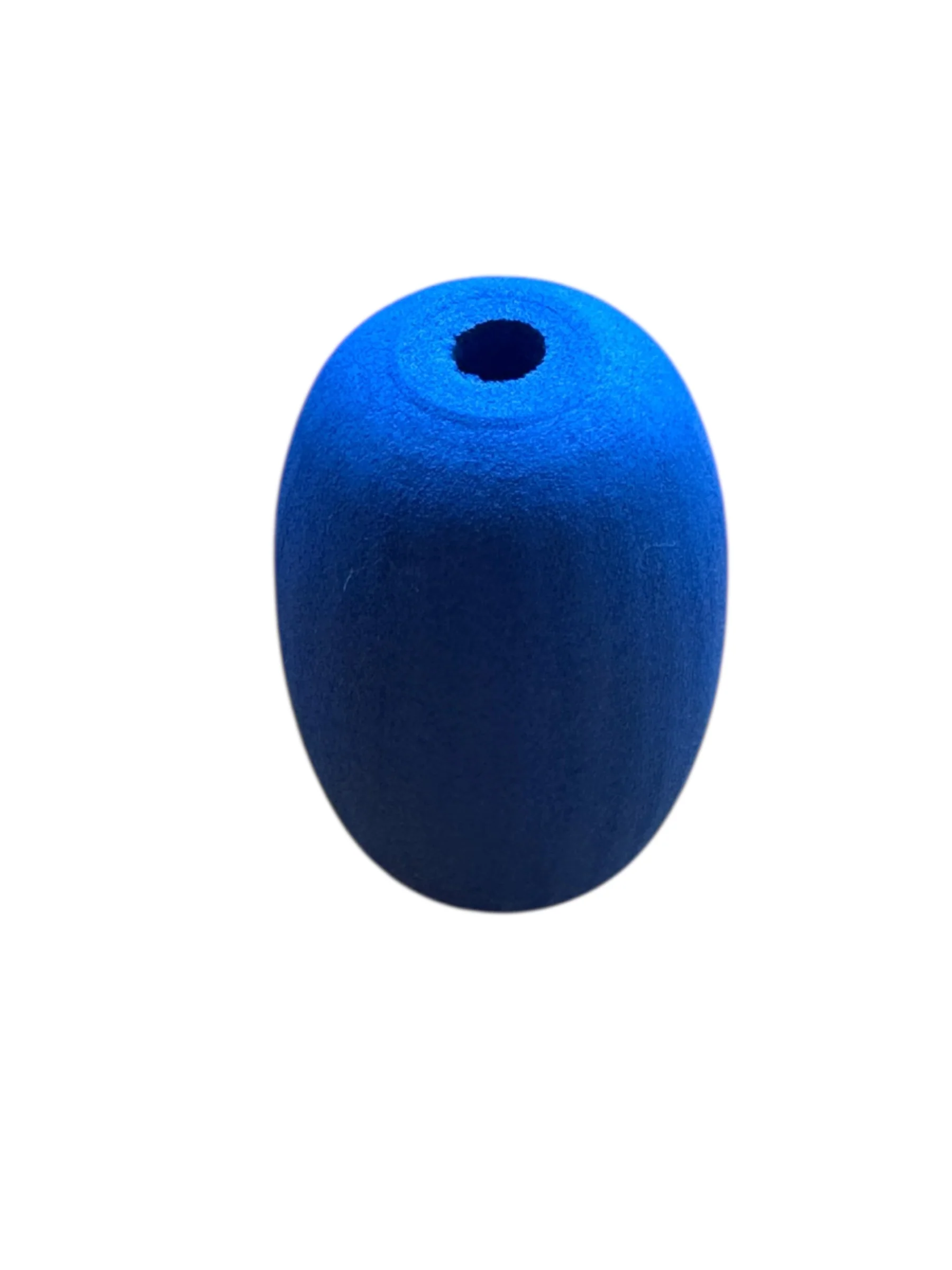 Starfish Egg Pencil Grip - Image 4
