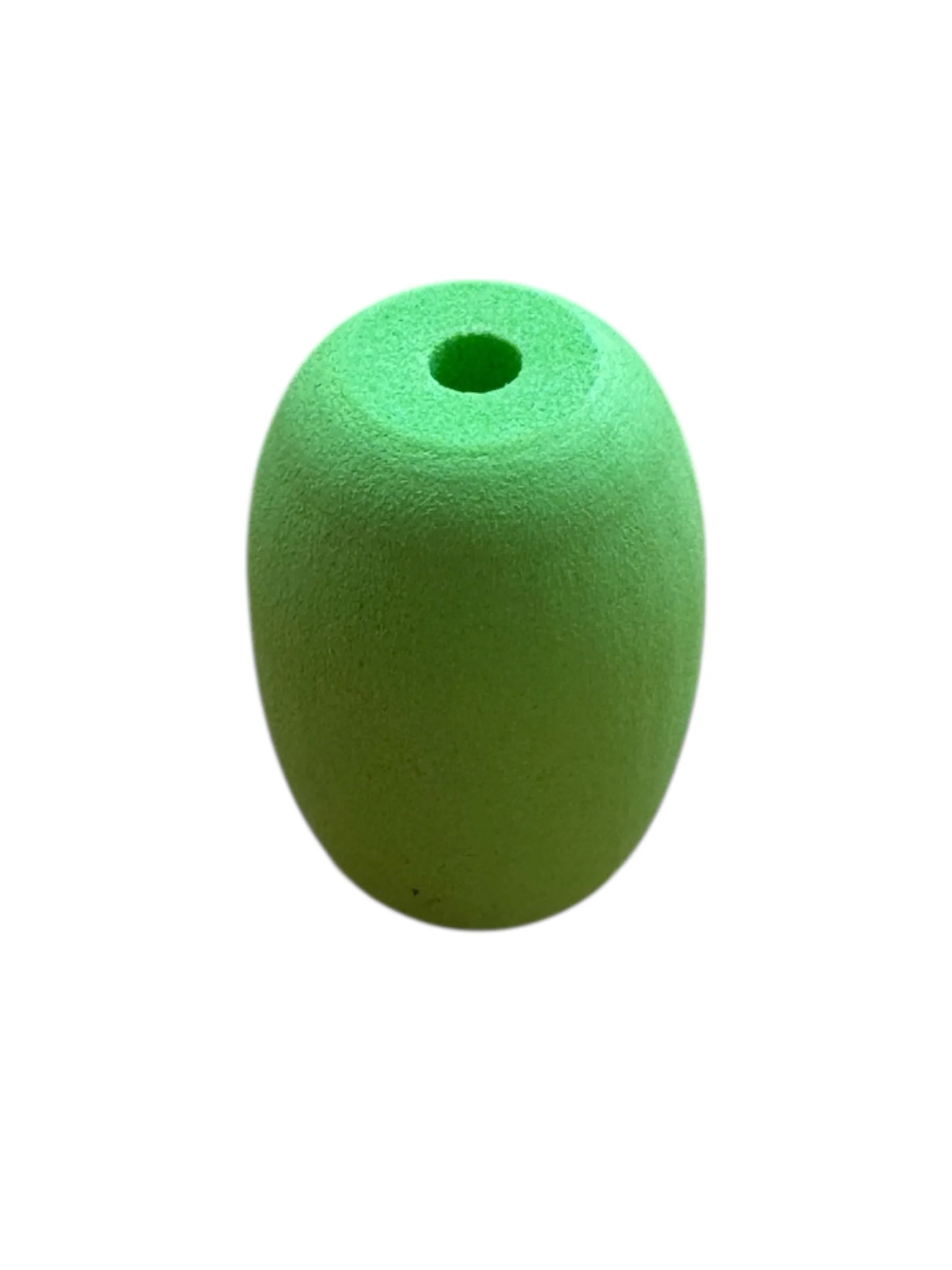 Starfish Egg Pencil Grip - Image 6